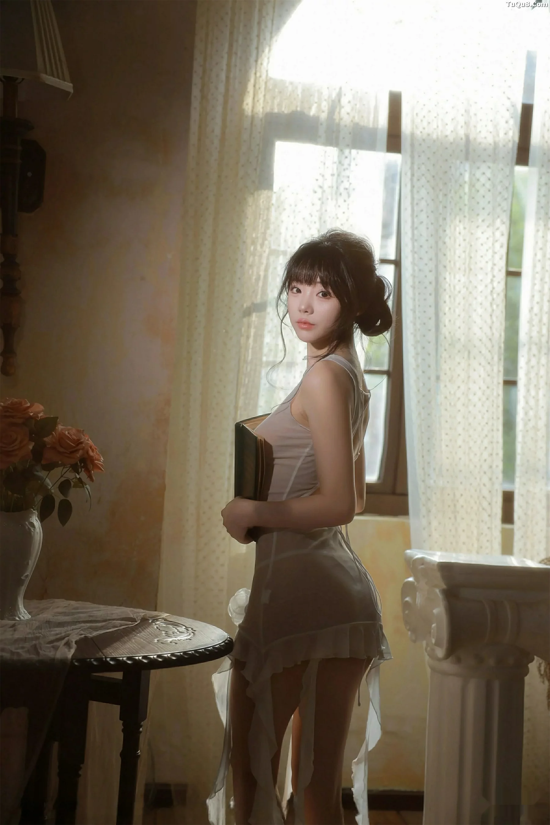 Xrmnw.Vip_佘贝拉_合集 Xrmnw.Vip_佘贝拉_写真