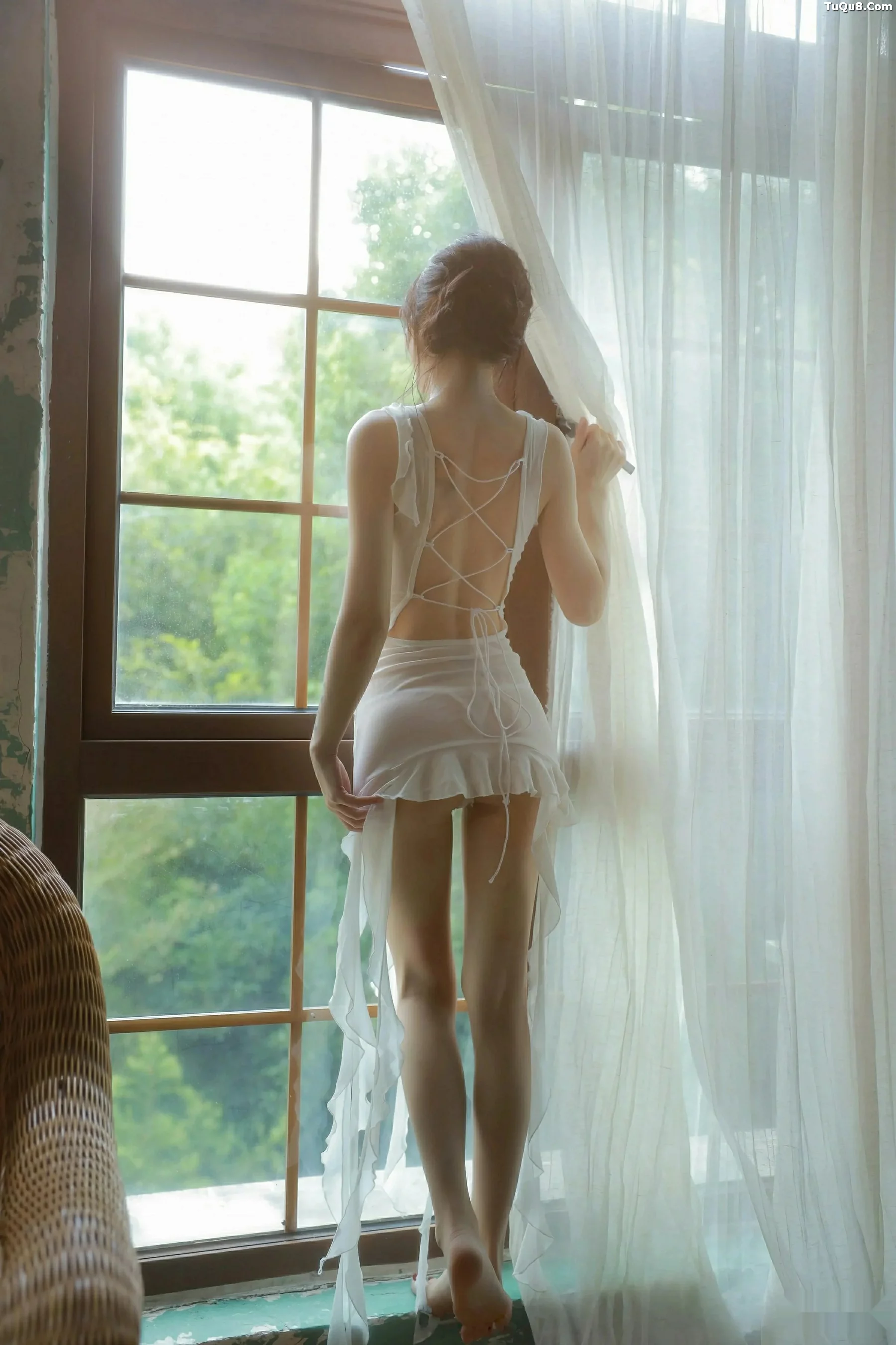 Xrmnw.Vip_佘贝拉_合集 Xrmnw.Vip_佘贝拉_写真