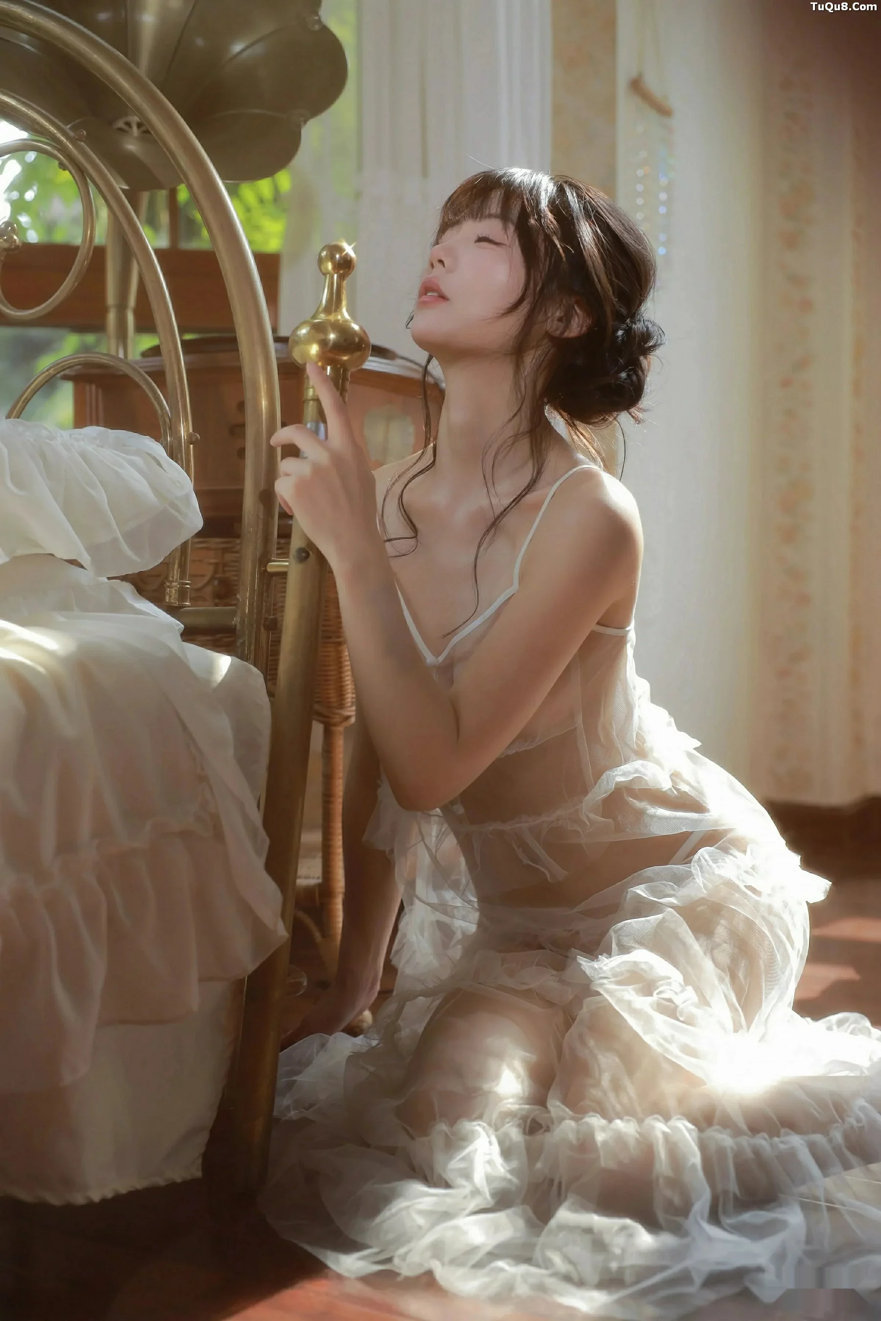 Xrmnw.Vip_佘贝拉_合集 Xrmnw.Vip_佘贝拉_写真