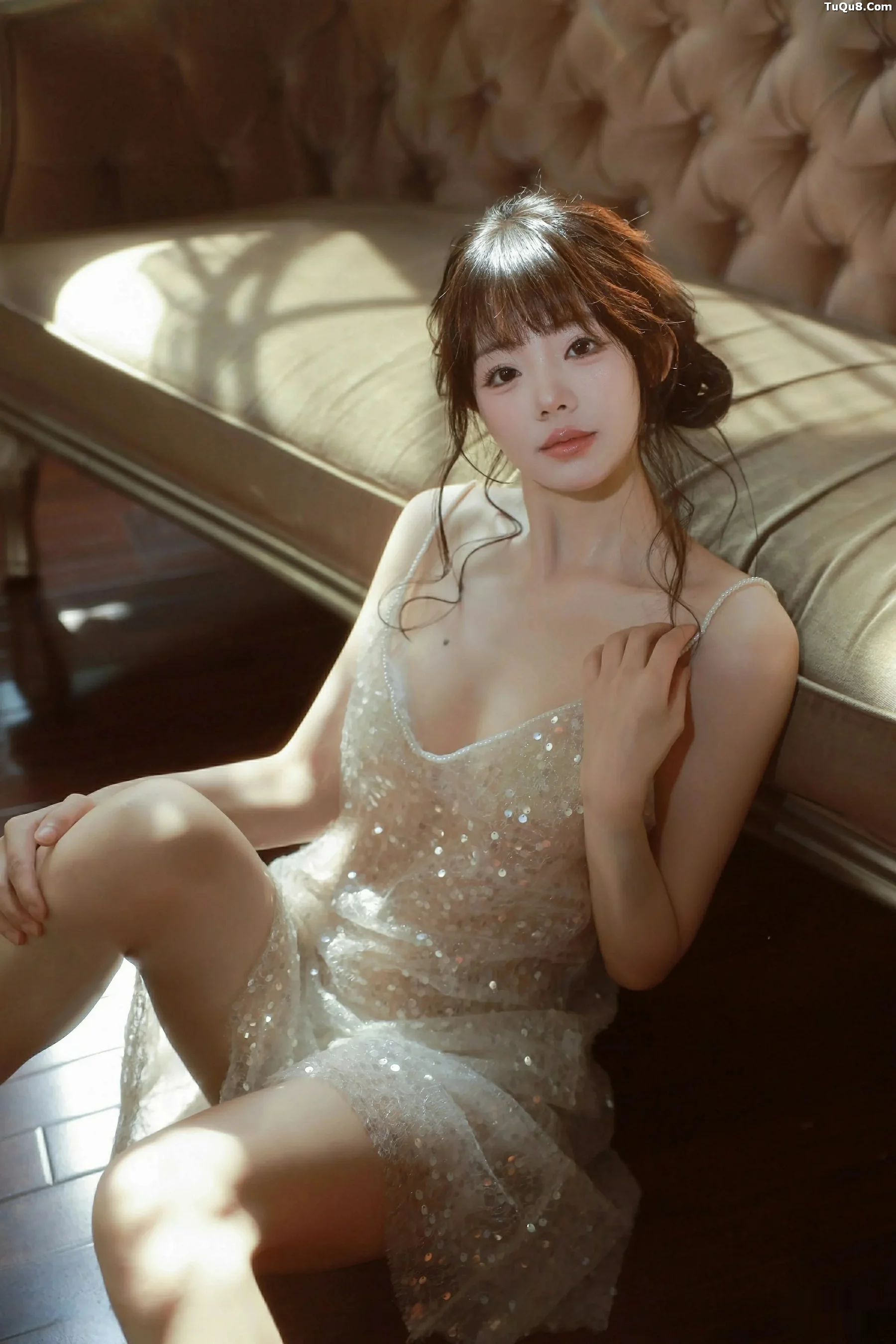 Xrmnw.Vip_佘贝拉_合集 Xrmnw.Vip_佘贝拉_写真