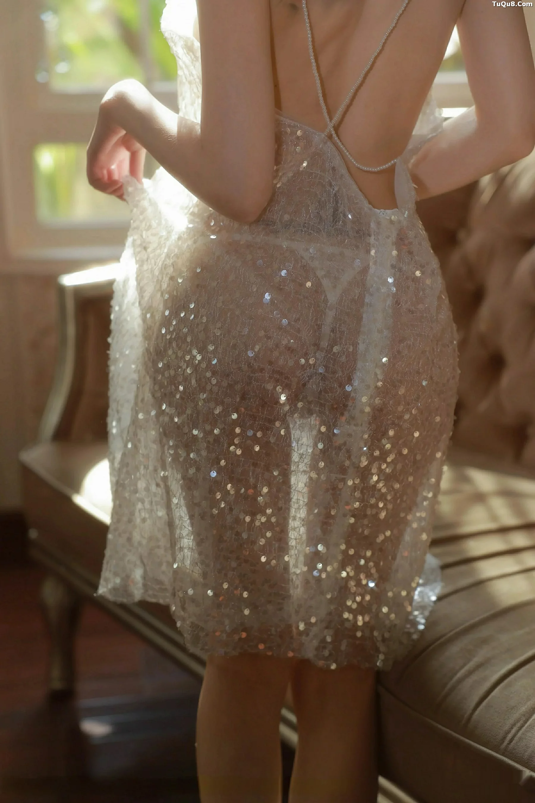 Xrmnw.Vip_佘贝拉_合集 Xrmnw.Vip_佘贝拉_写真