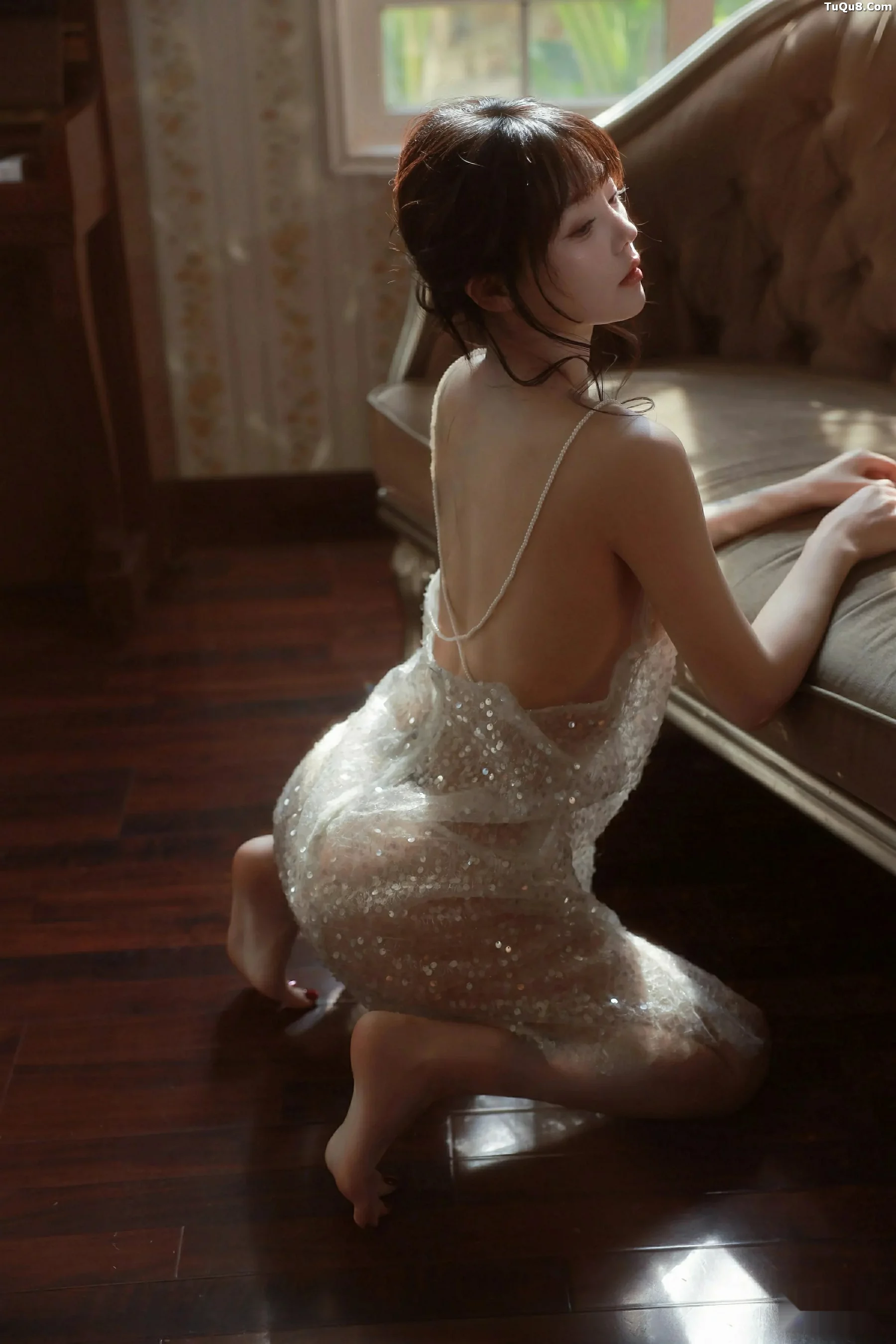 Xrmnw.Vip_佘贝拉_合集 Xrmnw.Vip_佘贝拉_写真