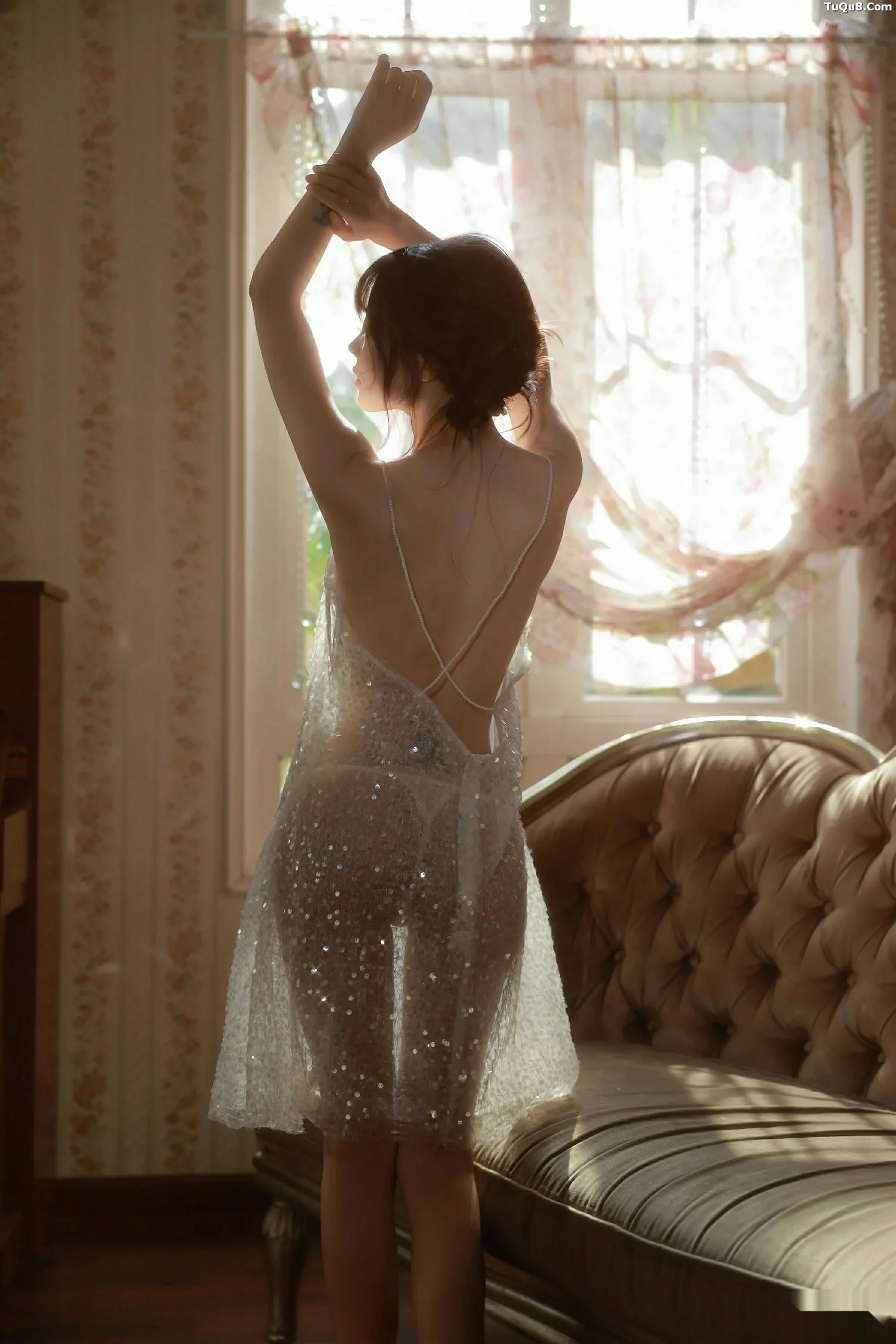 Xrmnw.Vip_佘贝拉_写真