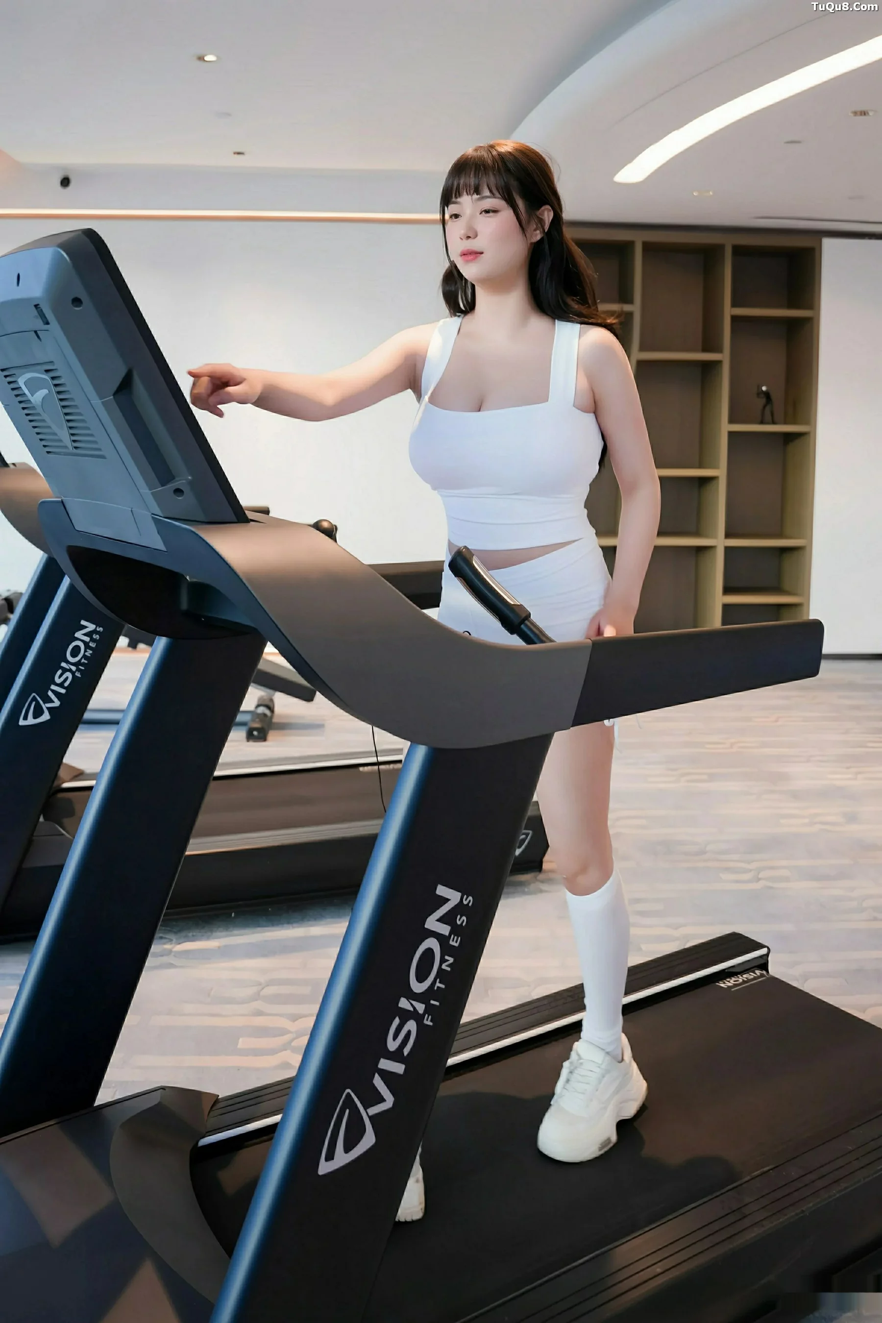 Xrmnw.Vip_软情_合集 Xrmnw.Vip_软情_写真