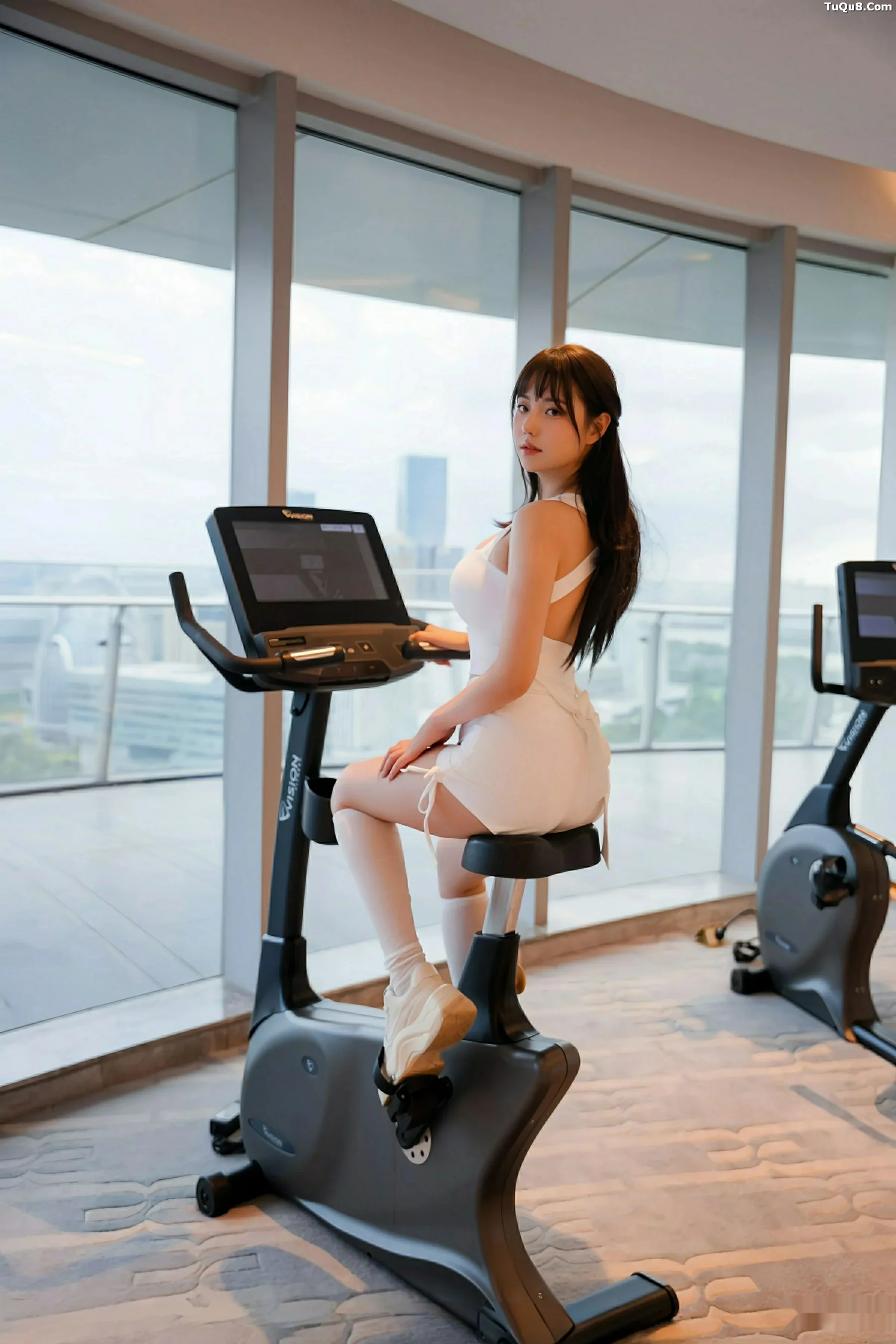 Xrmnw.Vip_软情_合集 Xrmnw.Vip_软情_写真