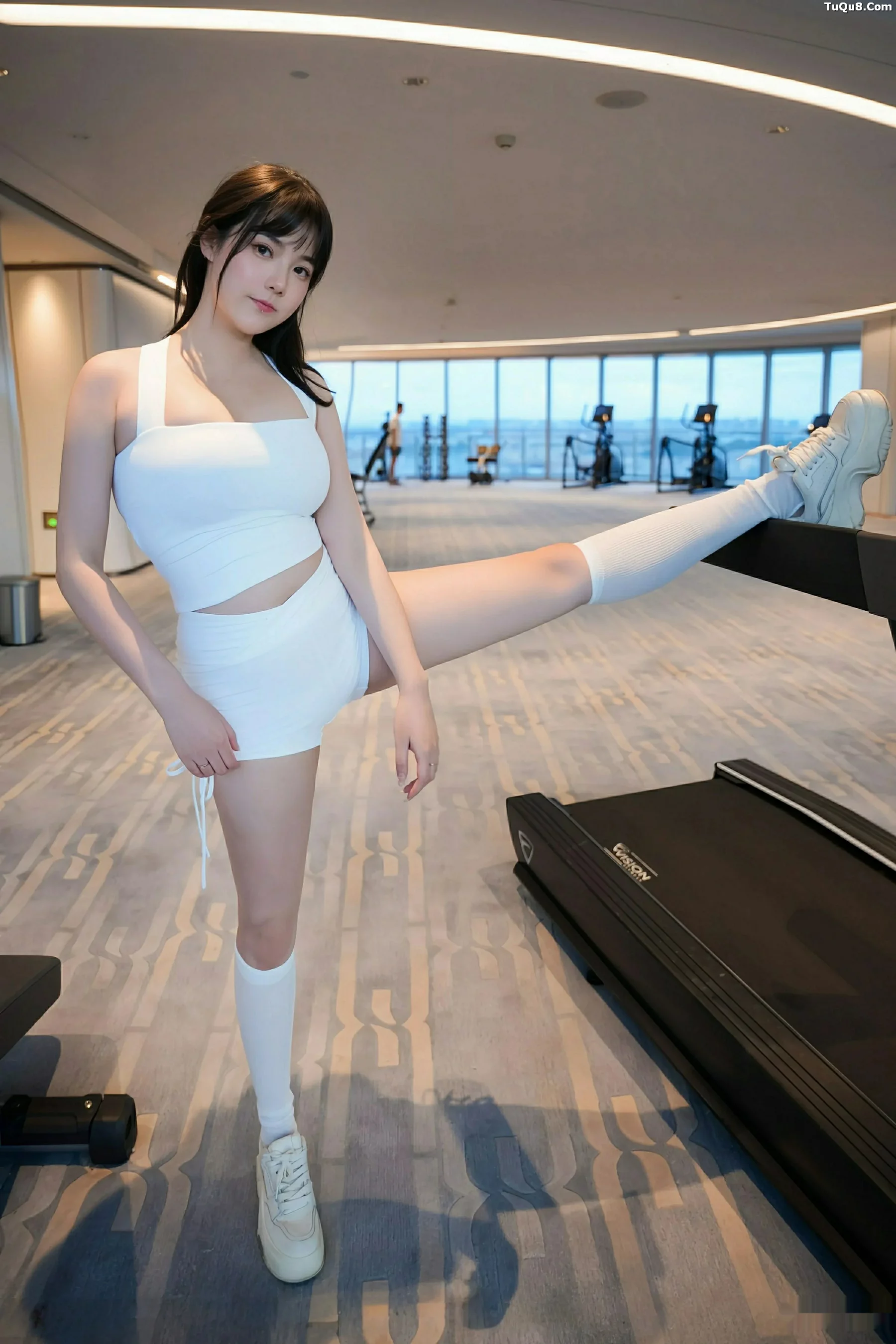 Xrmnw.Vip_软情_合集 Xrmnw.Vip_软情_写真