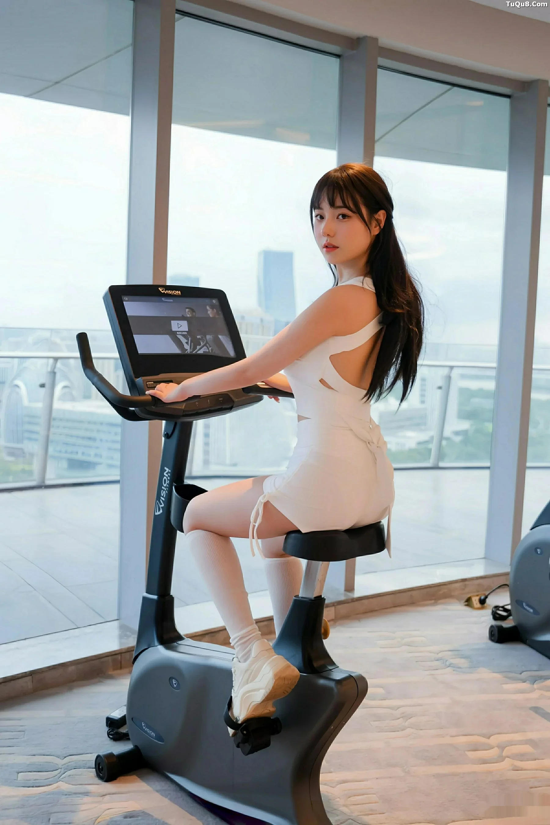 Xrmnw.Vip_软情_合集 Xrmnw.Vip_软情_写真