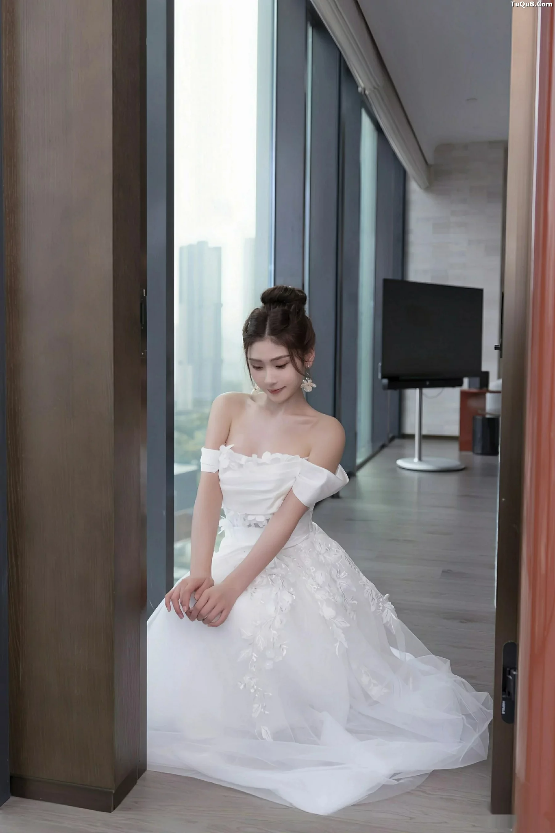 Xrmnw.Vip_刘婷婷_合集 Xrmnw.Vip_刘婷婷_写真