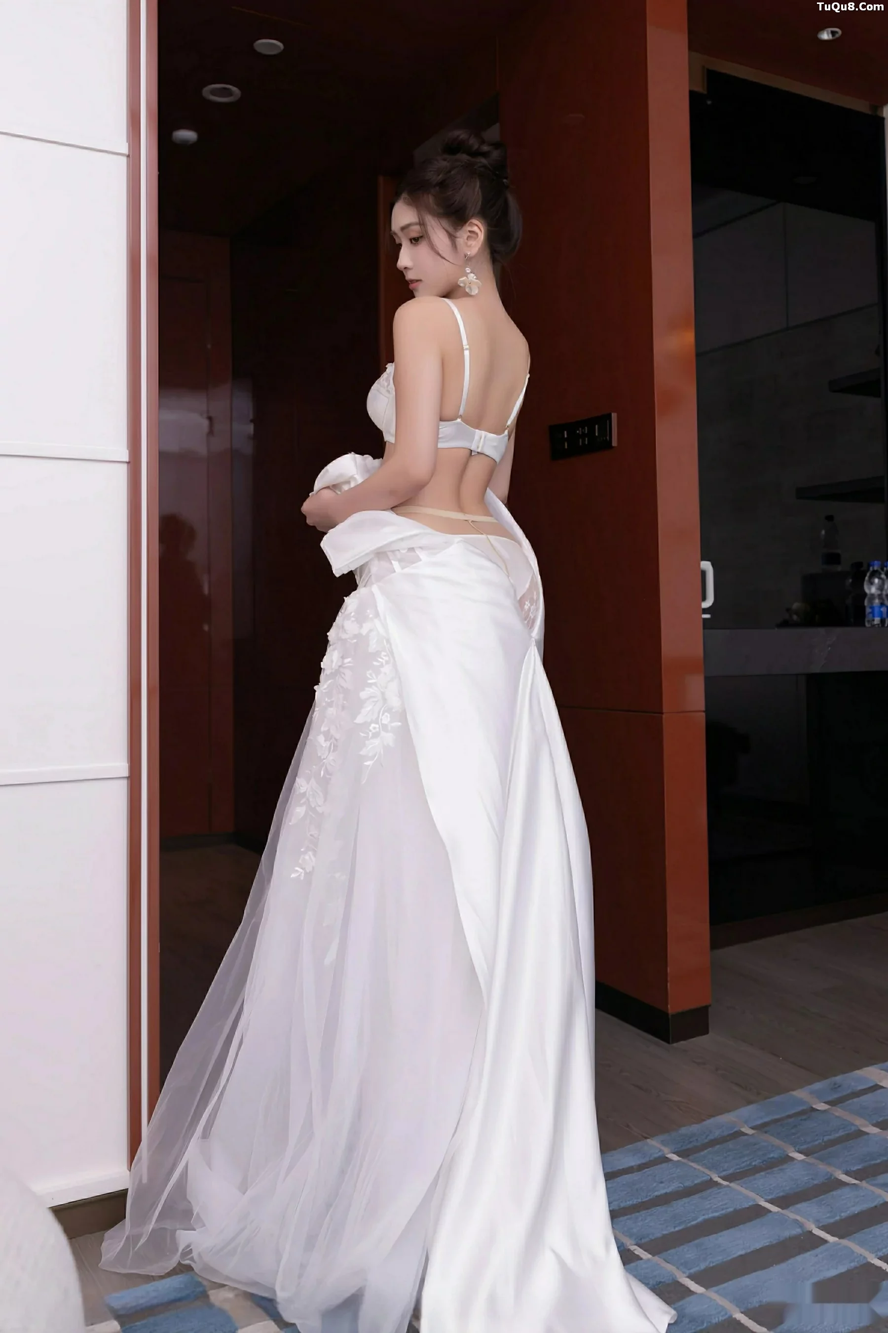 Xrmnw.Vip_刘婷婷_合集 Xrmnw.Vip_刘婷婷_写真