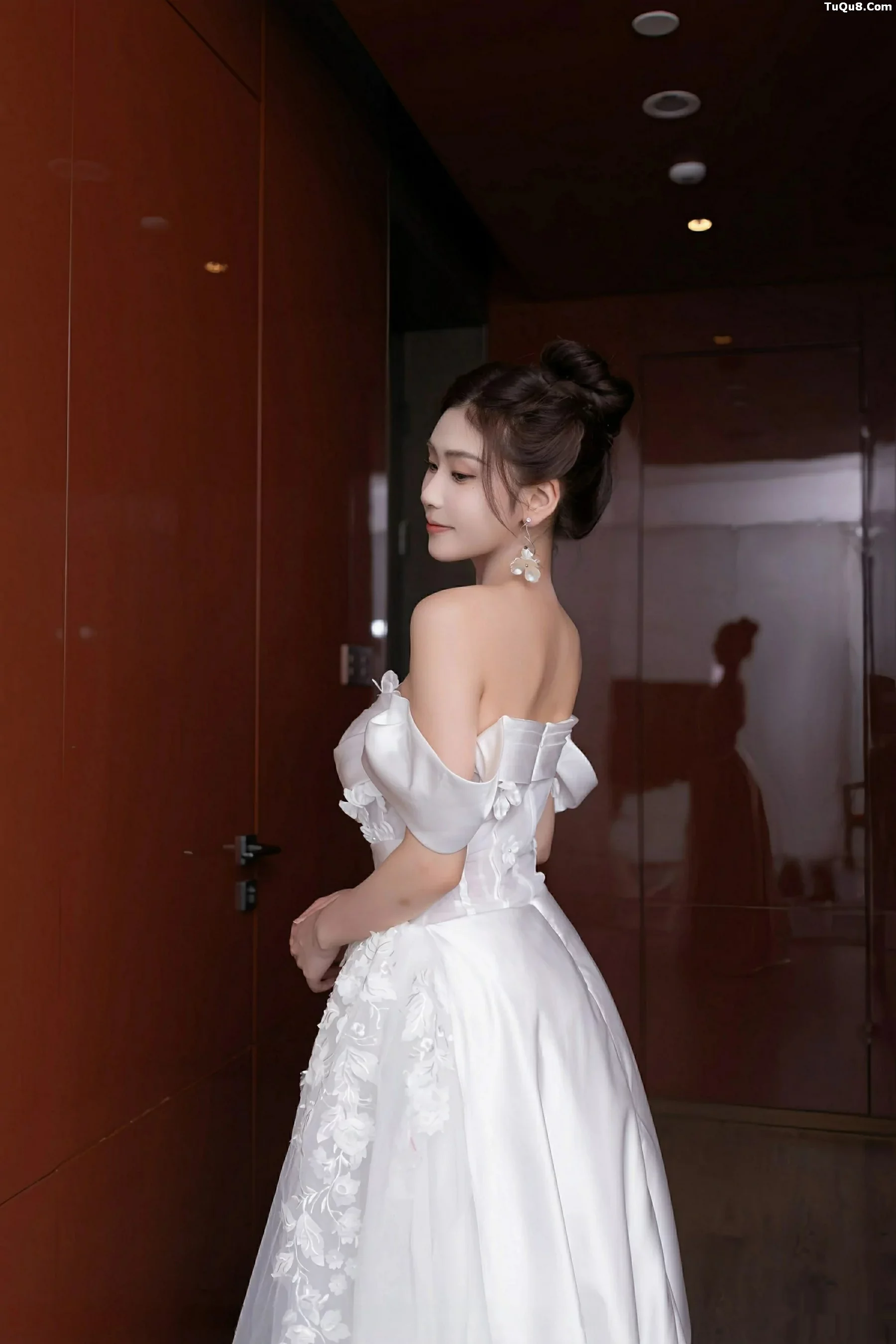 Xrmnw.Vip_刘婷婷_写真