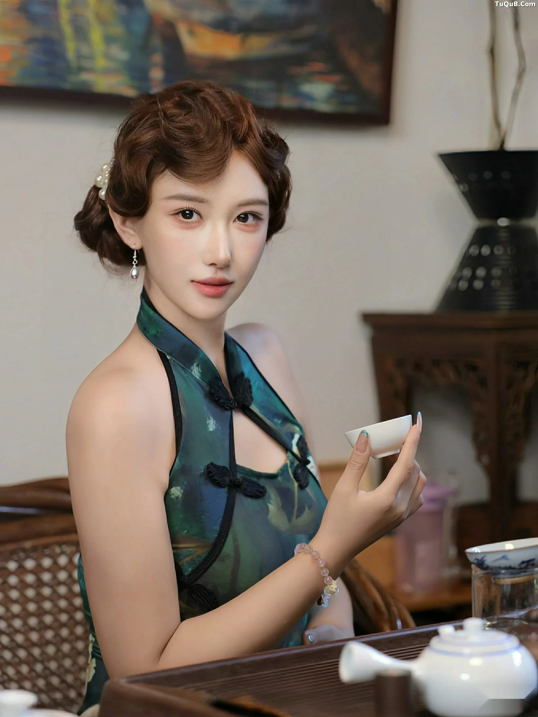 Xrmnw.Vip_金允希_写真