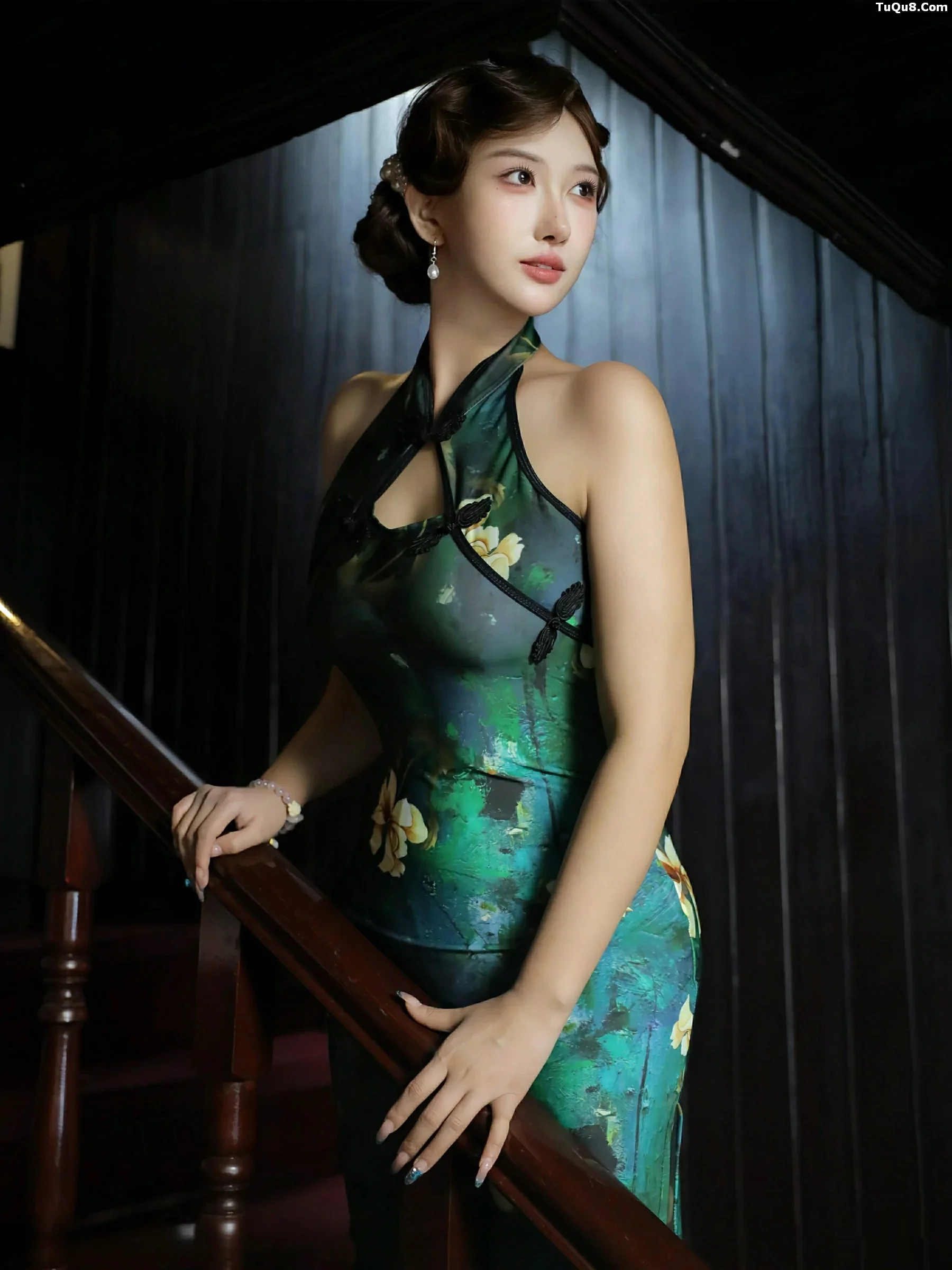 Xrmnw.Vip_金允希_写真