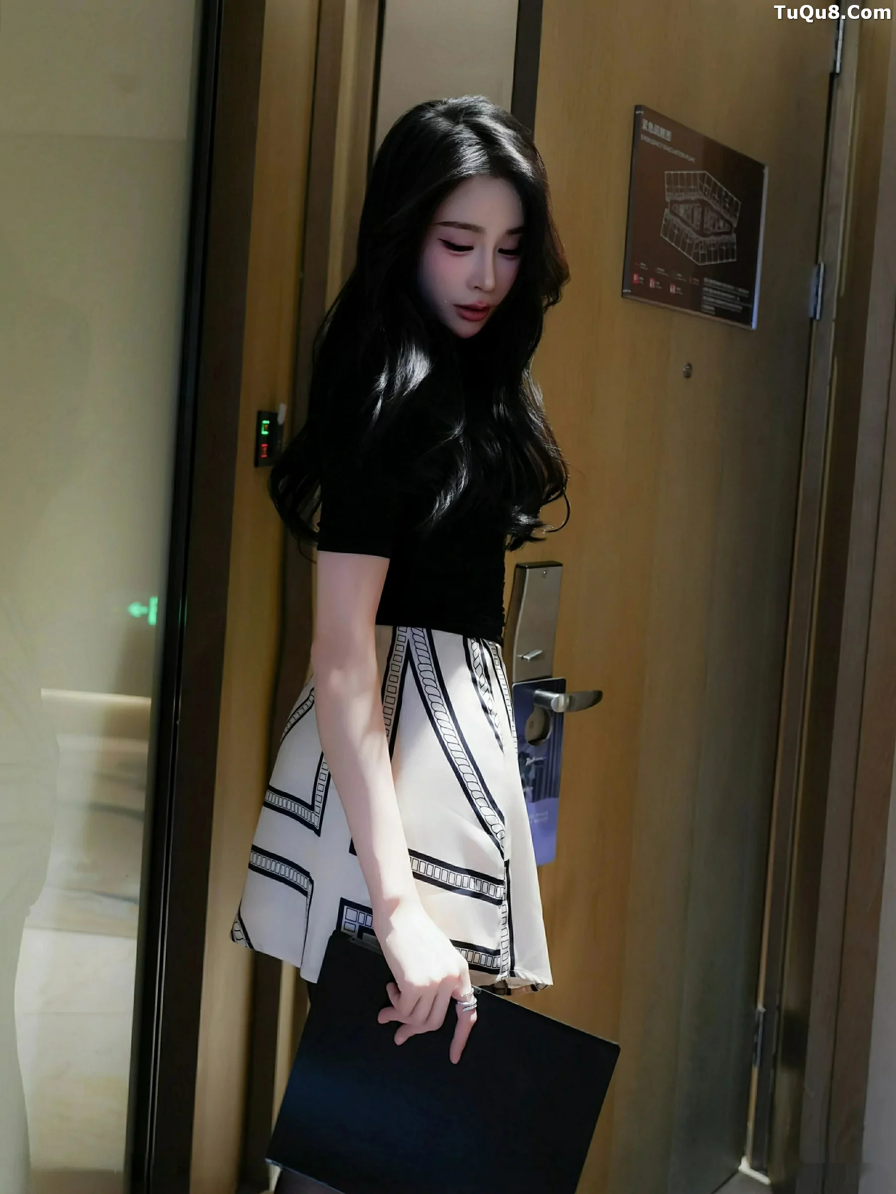 Xrmnw.Vip_椰汁糯米姬_写真