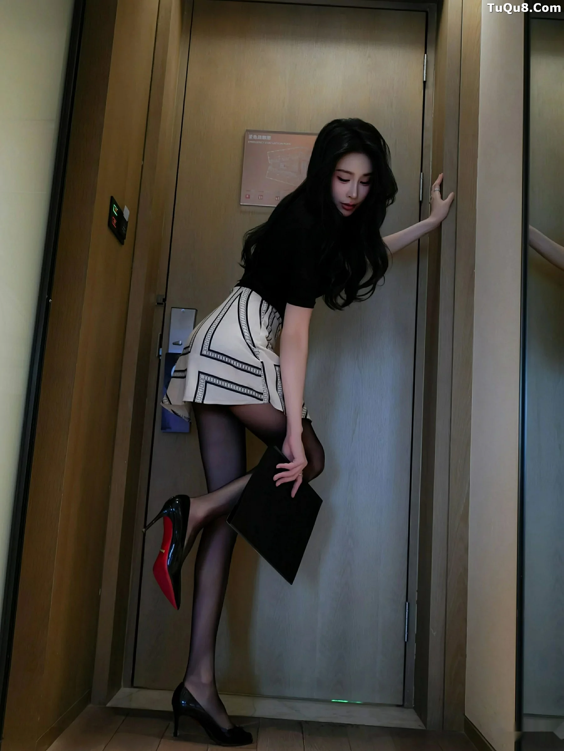 Xrmnw.Vip_椰汁糯米姬_合集 Xrmnw.Vip_椰汁糯米姬_写真