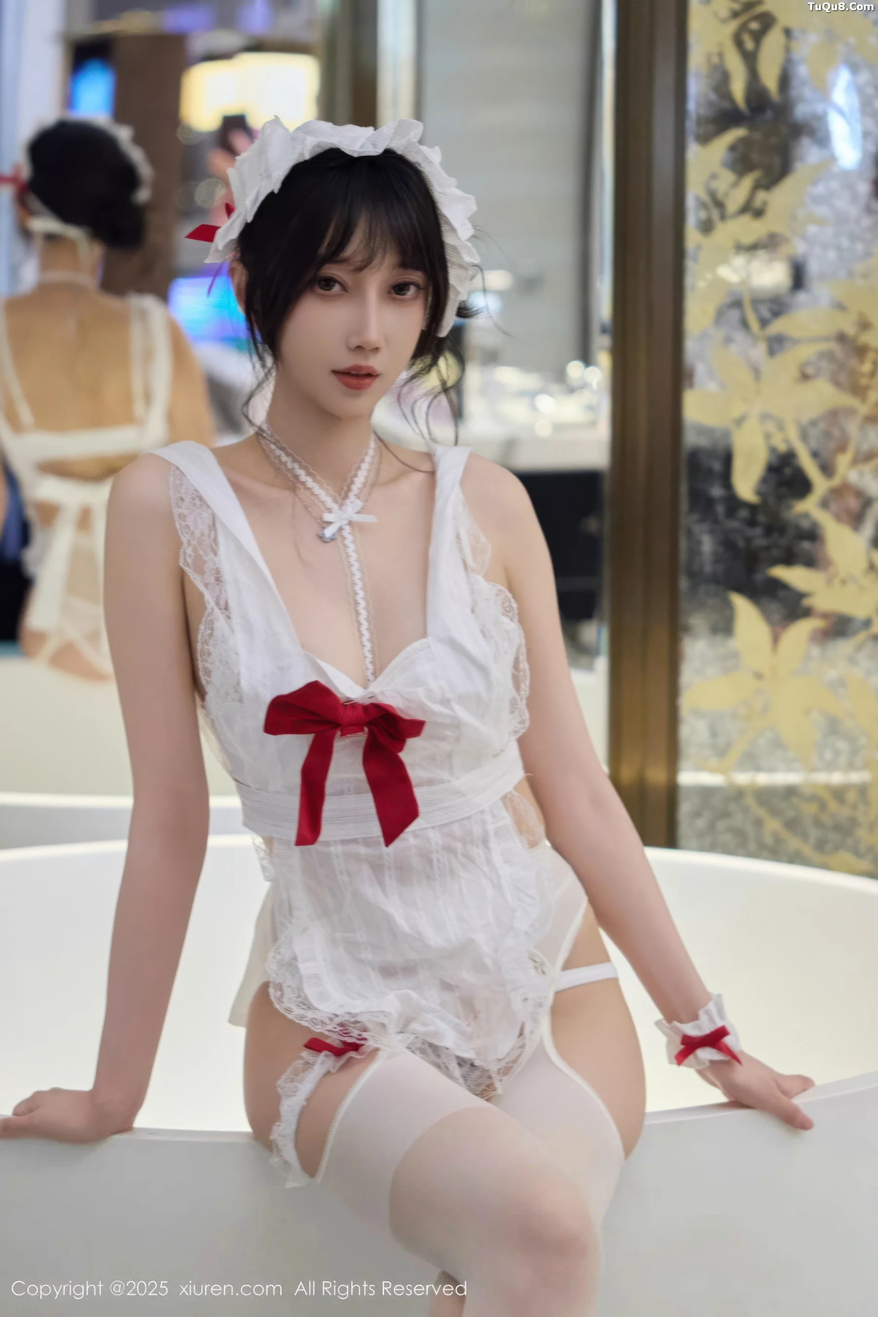 Xrmnw.Vip_玥儿玥_合集 Xrmnw.Vip_玥儿玥_写真