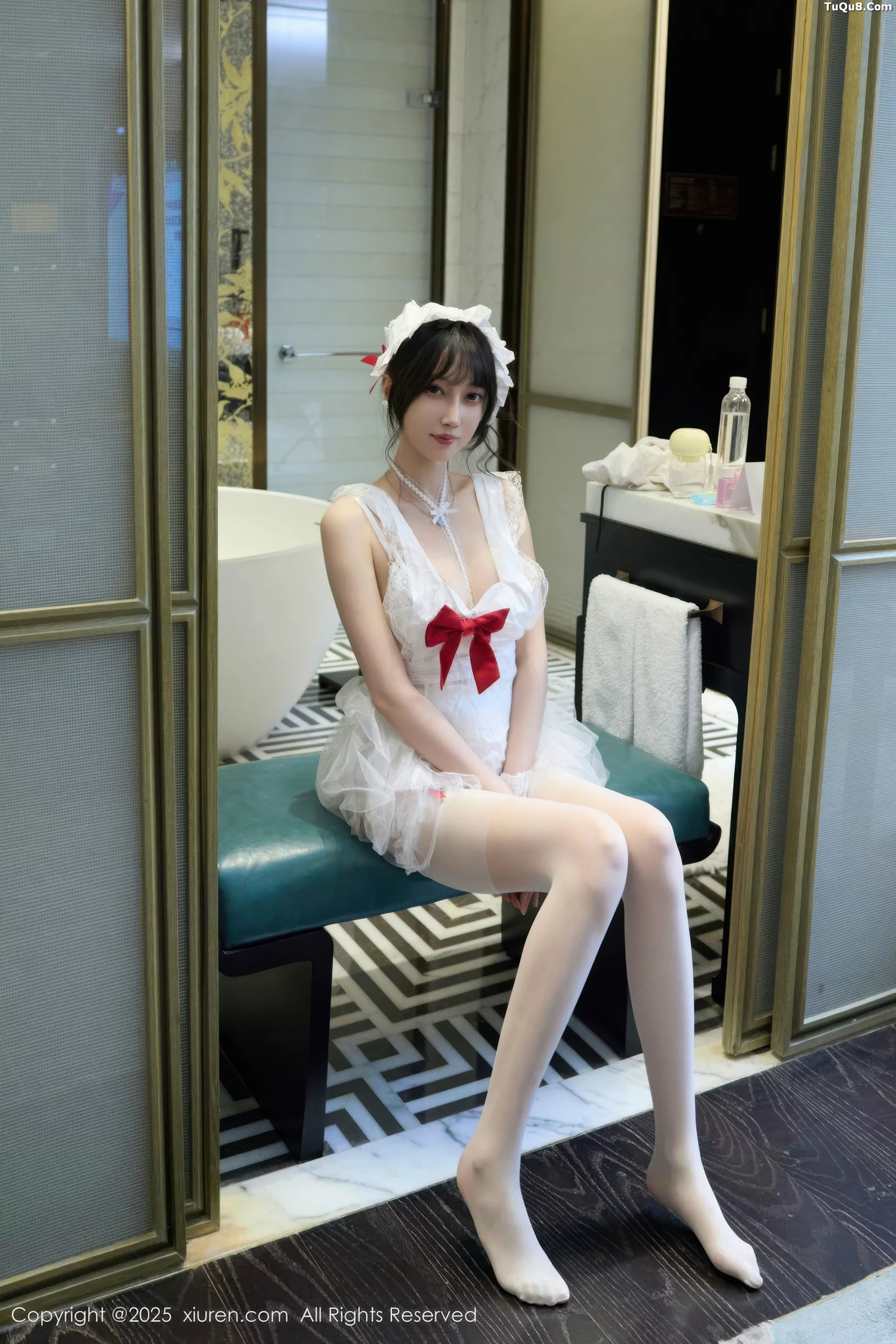 Xrmnw.Vip_玥儿玥_合集 Xrmnw.Vip_玥儿玥_写真