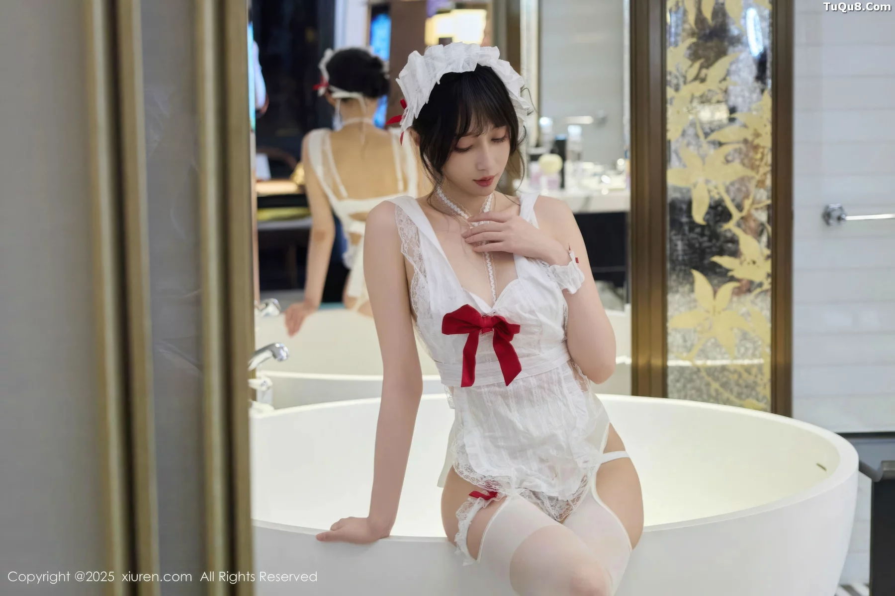 Xrmnw.Vip_玥儿玥_合集 Xrmnw.Vip_玥儿玥_写真