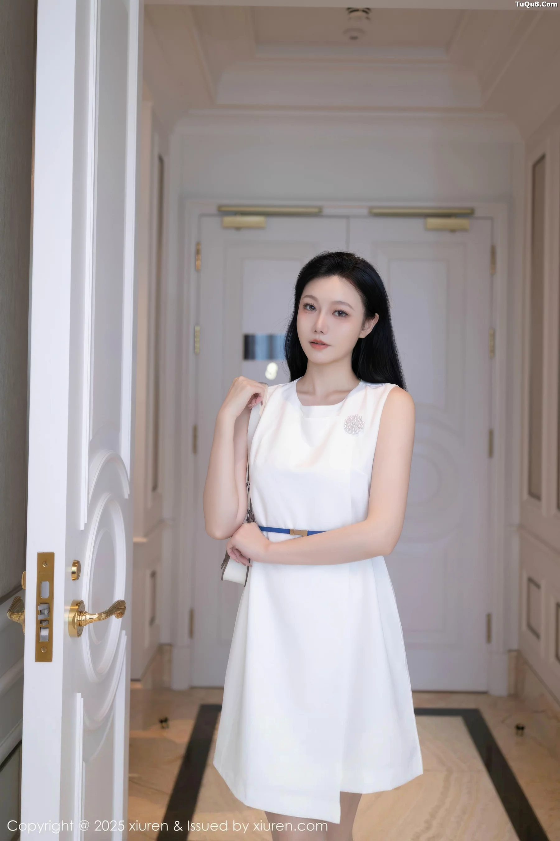 Xrmnw.Vip_安然_写真