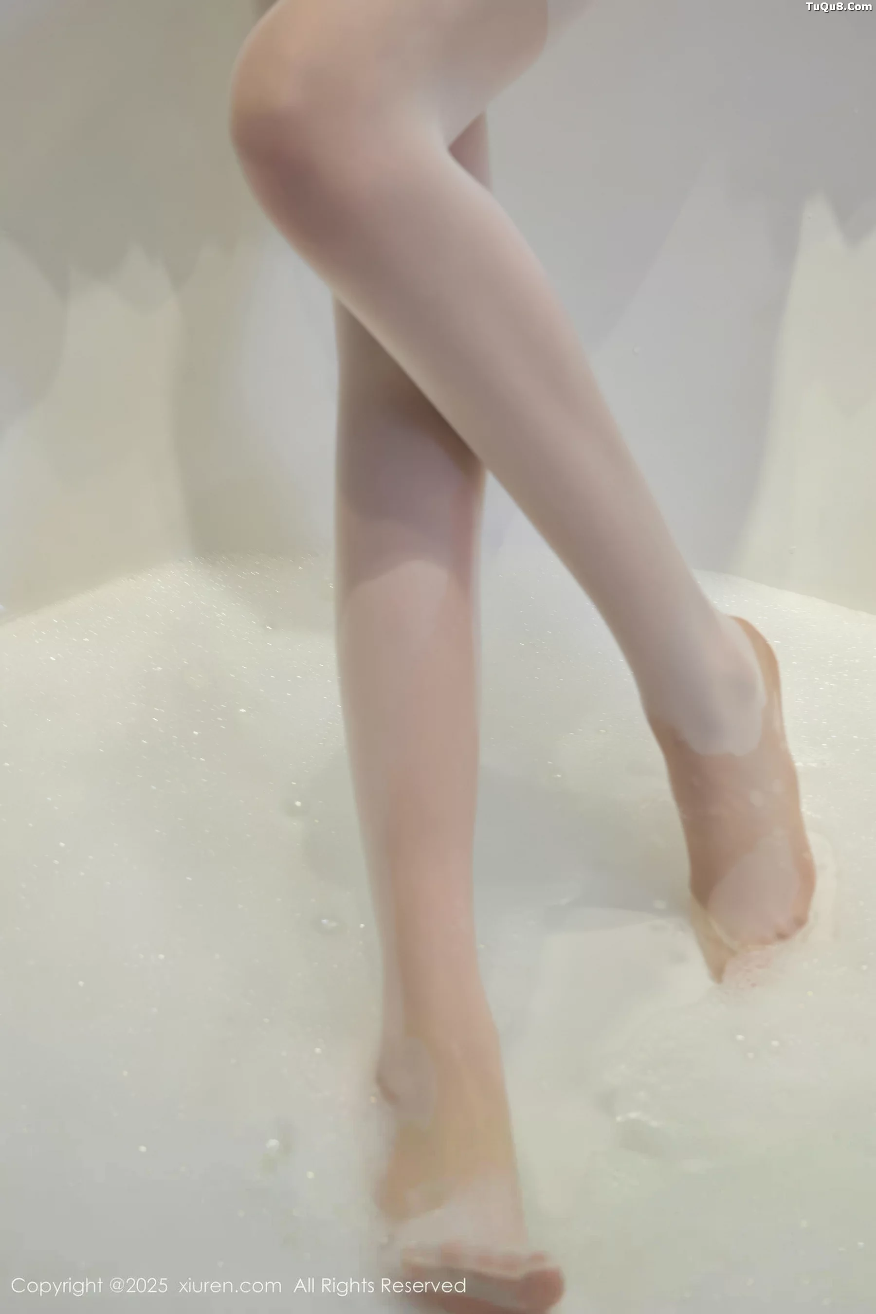 Xrmnw.Vip_玥儿玥_合集 Xrmnw.Vip_玥儿玥_写真