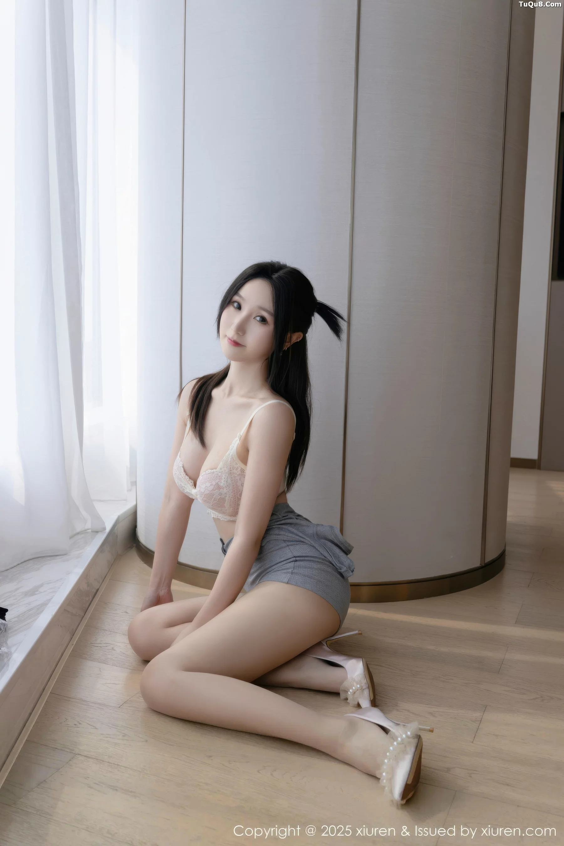 Xrmnw.Vip_杏子_合集 Xrmnw.Vip_杏子_写真