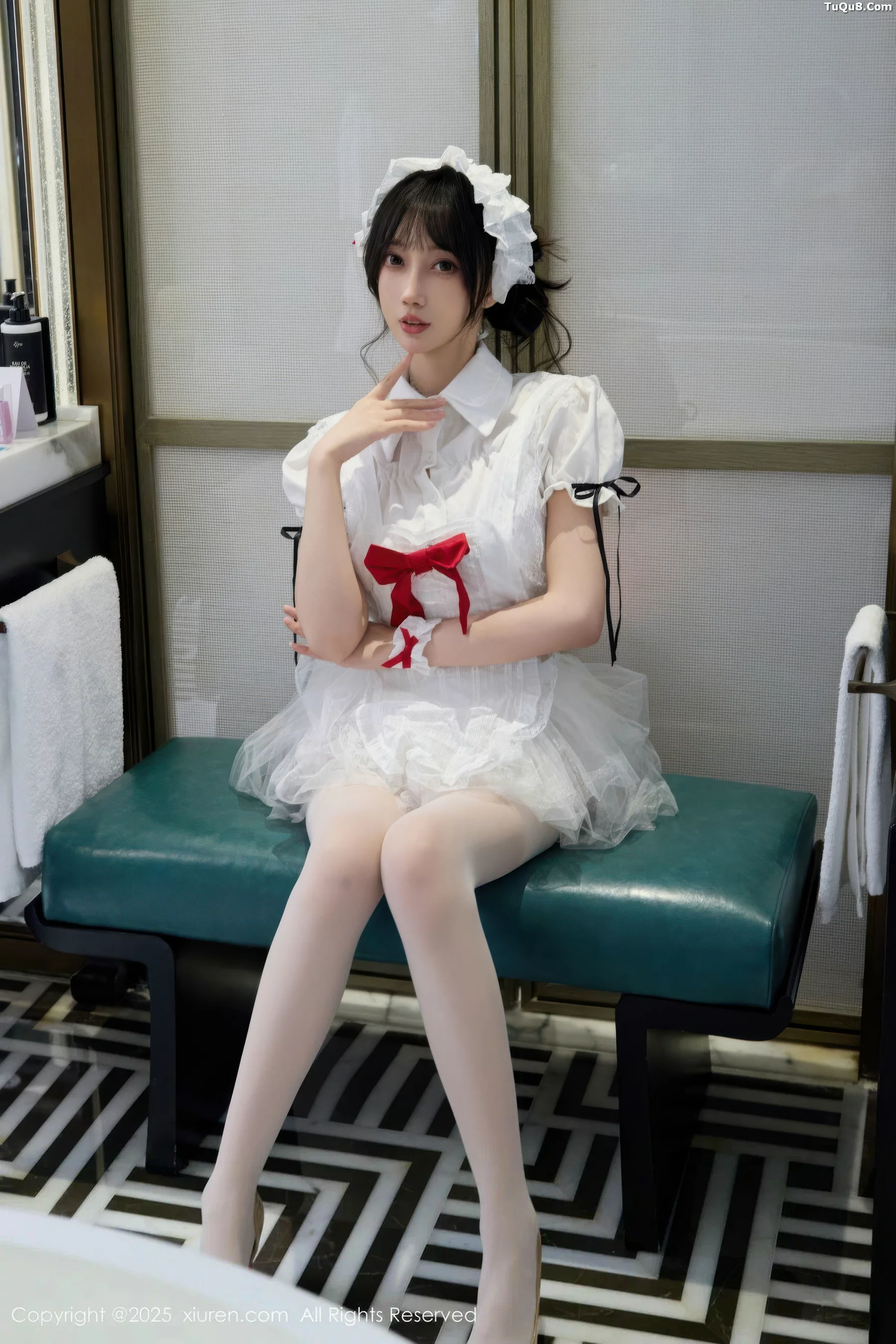 Xrmnw.Vip_玥儿玥_合集 Xrmnw.Vip_玥儿玥_写真