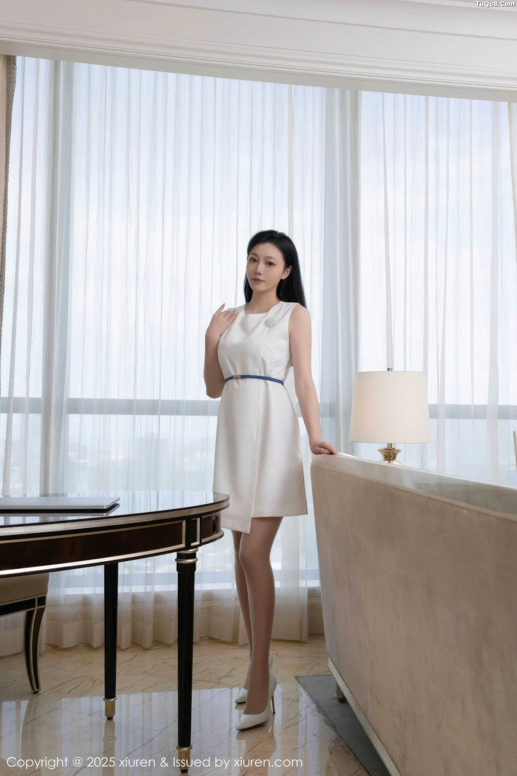 Xrmnw.Vip_安然_合集 Xrmnw.Vip_安然_写真