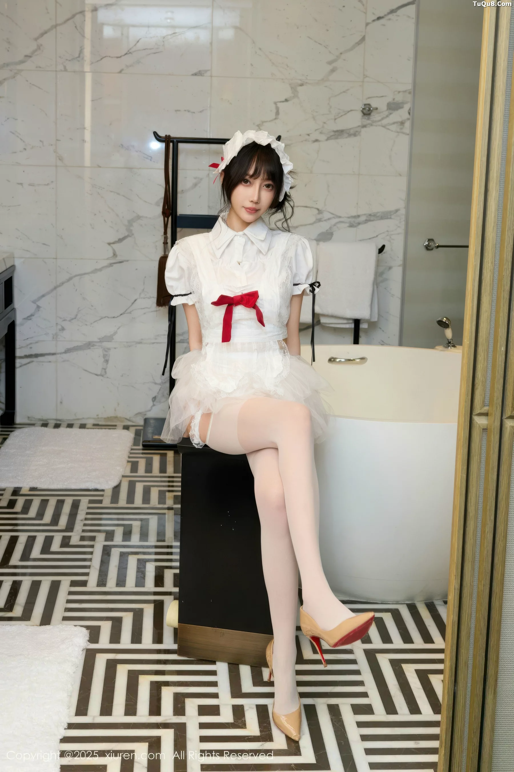 Xrmnw.Vip_玥儿玥_写真