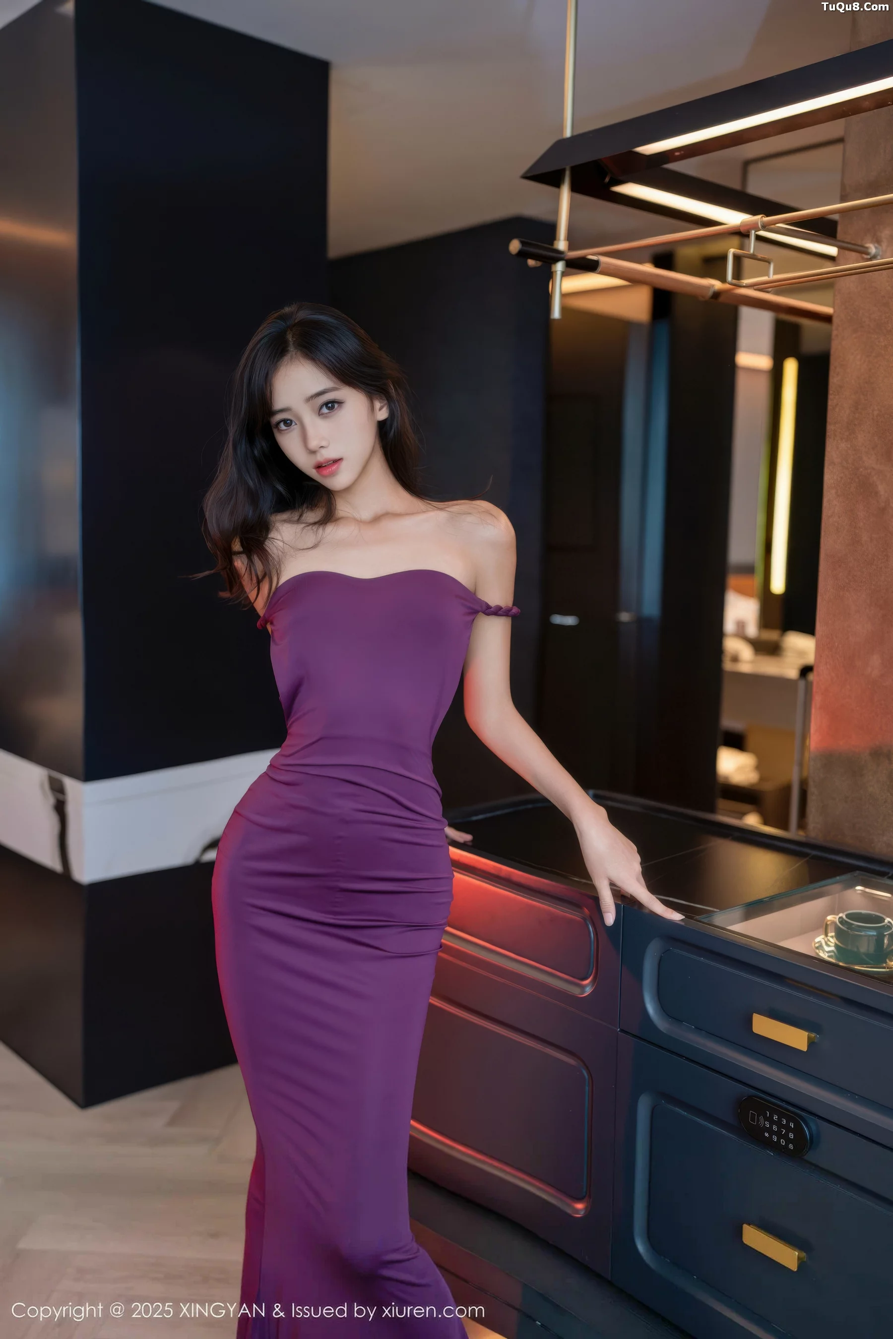 Xrmnw.Vip_时安安_合集 Xrmnw.Vip_时安安_写真