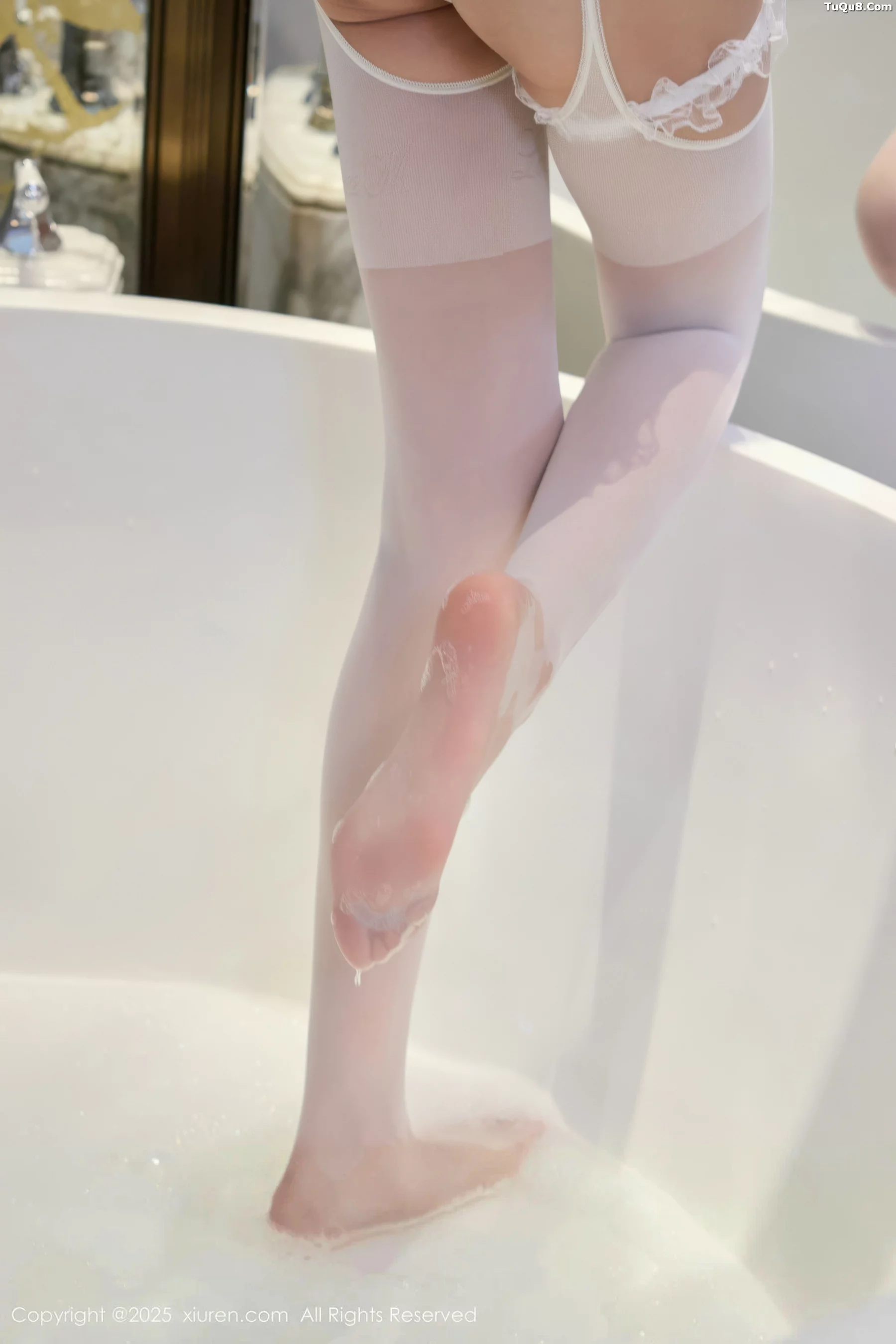 Xrmnw.Vip_玥儿玥_合集 Xrmnw.Vip_玥儿玥_写真