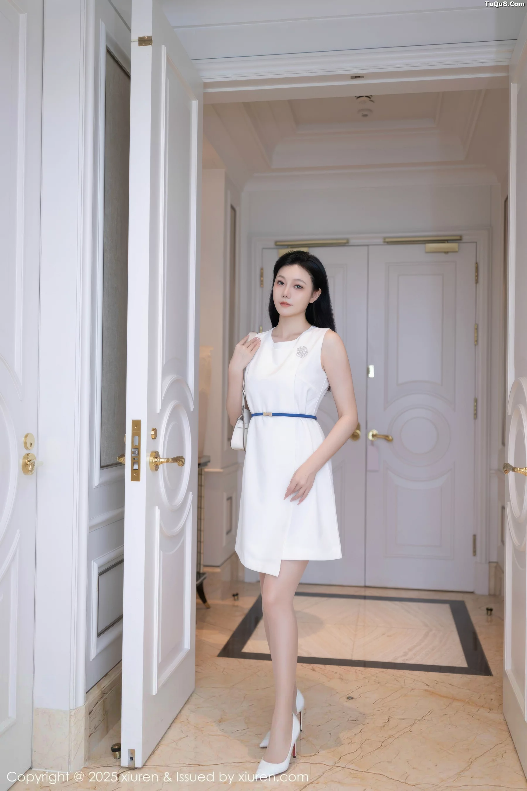 Xrmnw.Vip_安然_写真