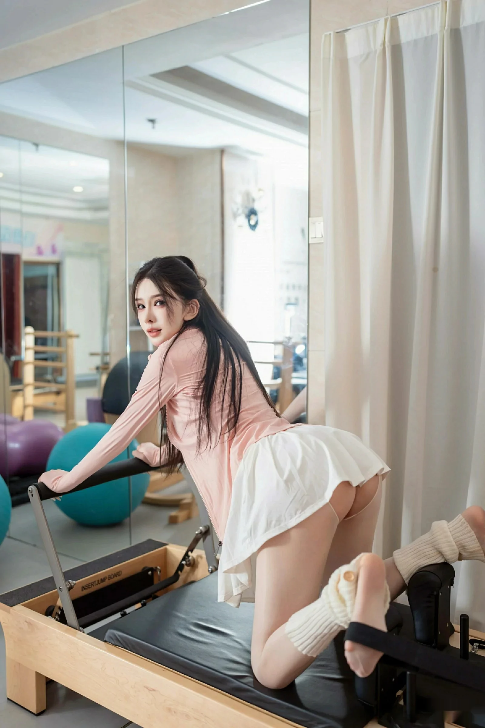 Xrmnw.Vip_ 李丽莎_合集 Xrmnw.Vip_ 李丽莎_写真