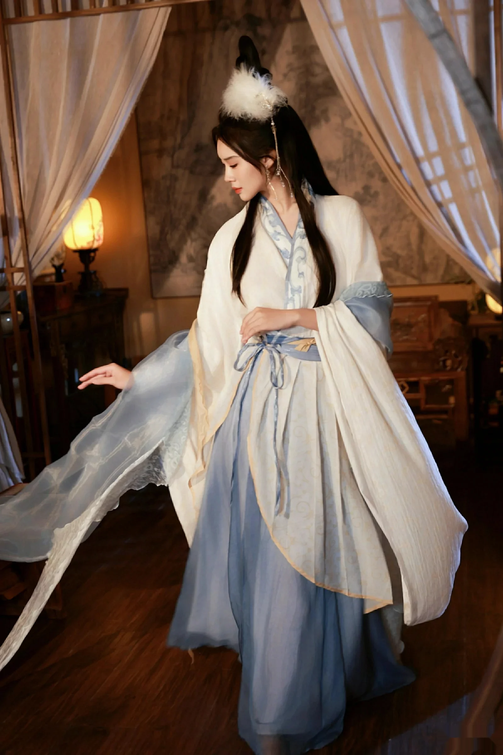 Xrmnw.Vip_南乔_写真