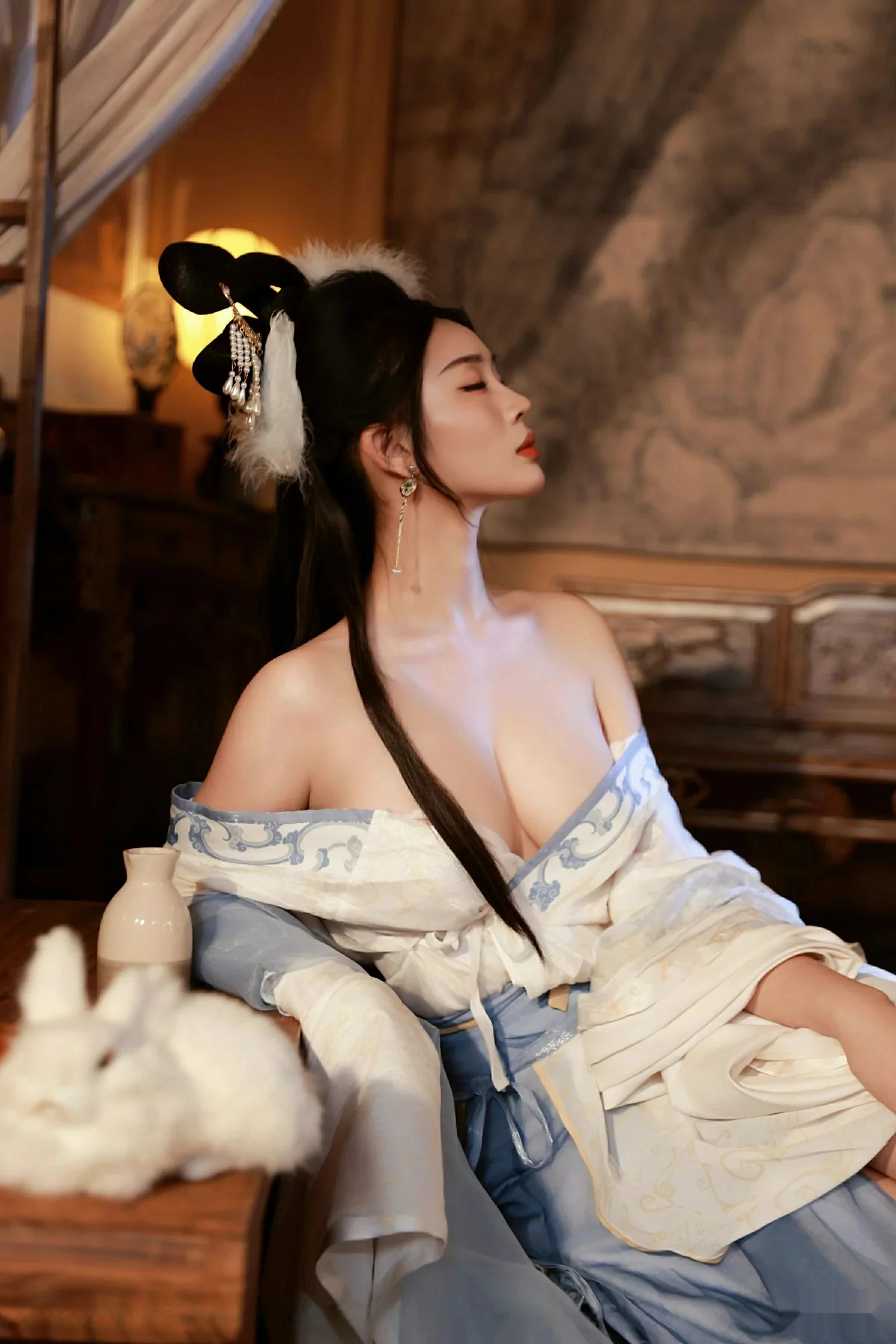 Xrmnw.Vip_南乔_合集 Xrmnw.Vip_南乔_写真