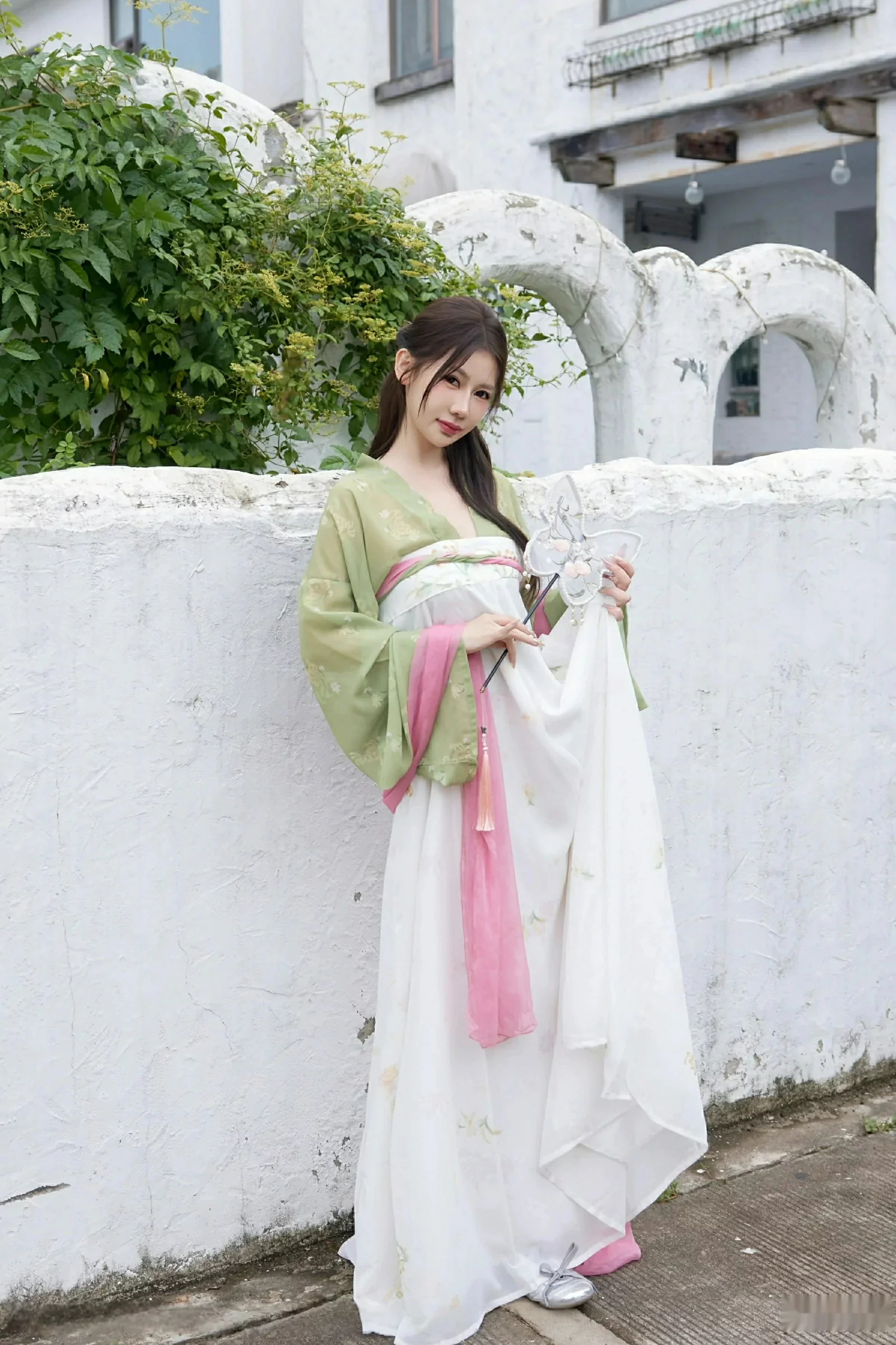 Xrmnw.Vip_尹甜甜_合集 Xrmnw.Vip_尹甜甜_写真