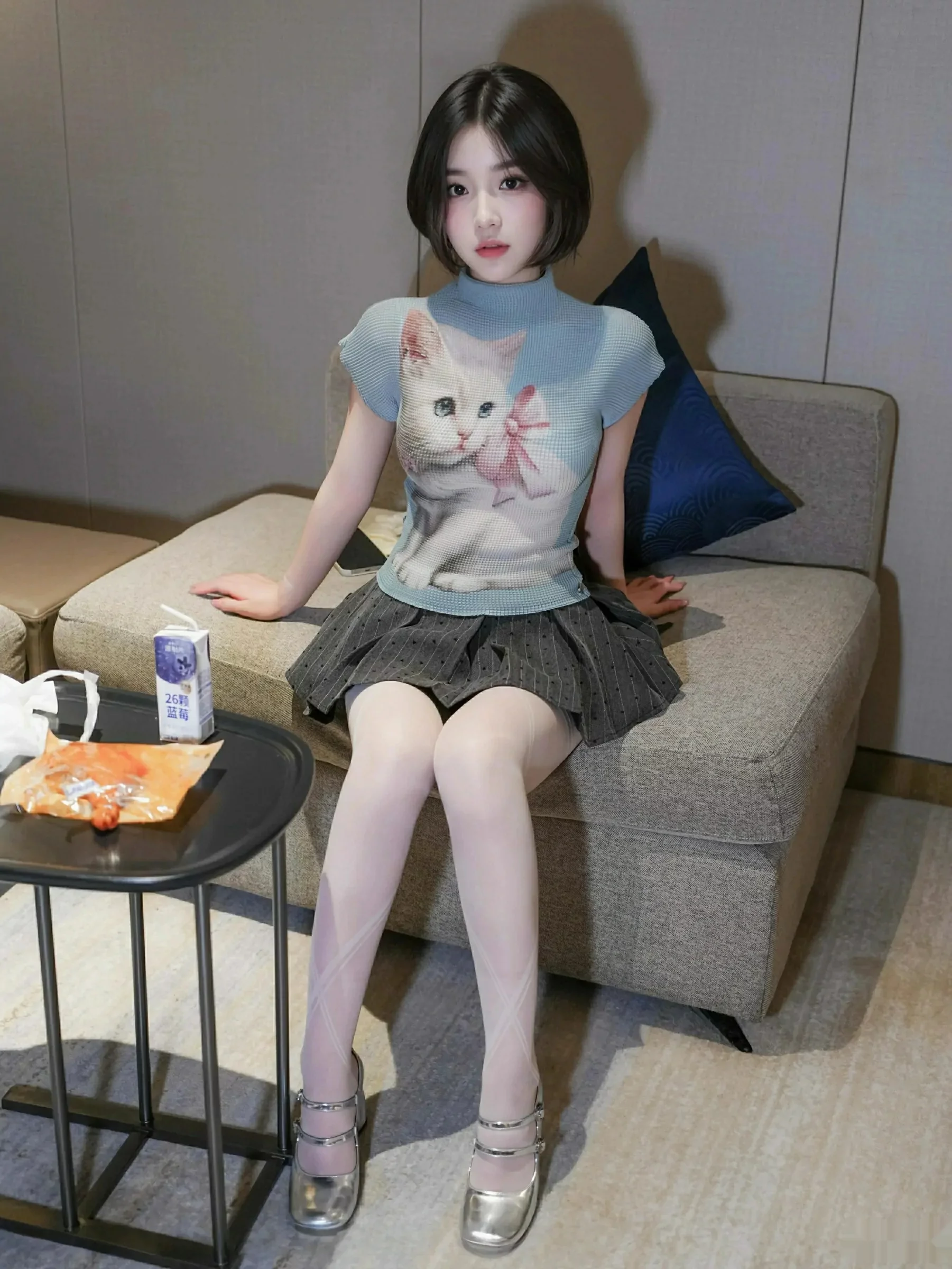 Xrmnw.Vip_汁汁_合集 Xrmnw.Vip_汁汁_写真