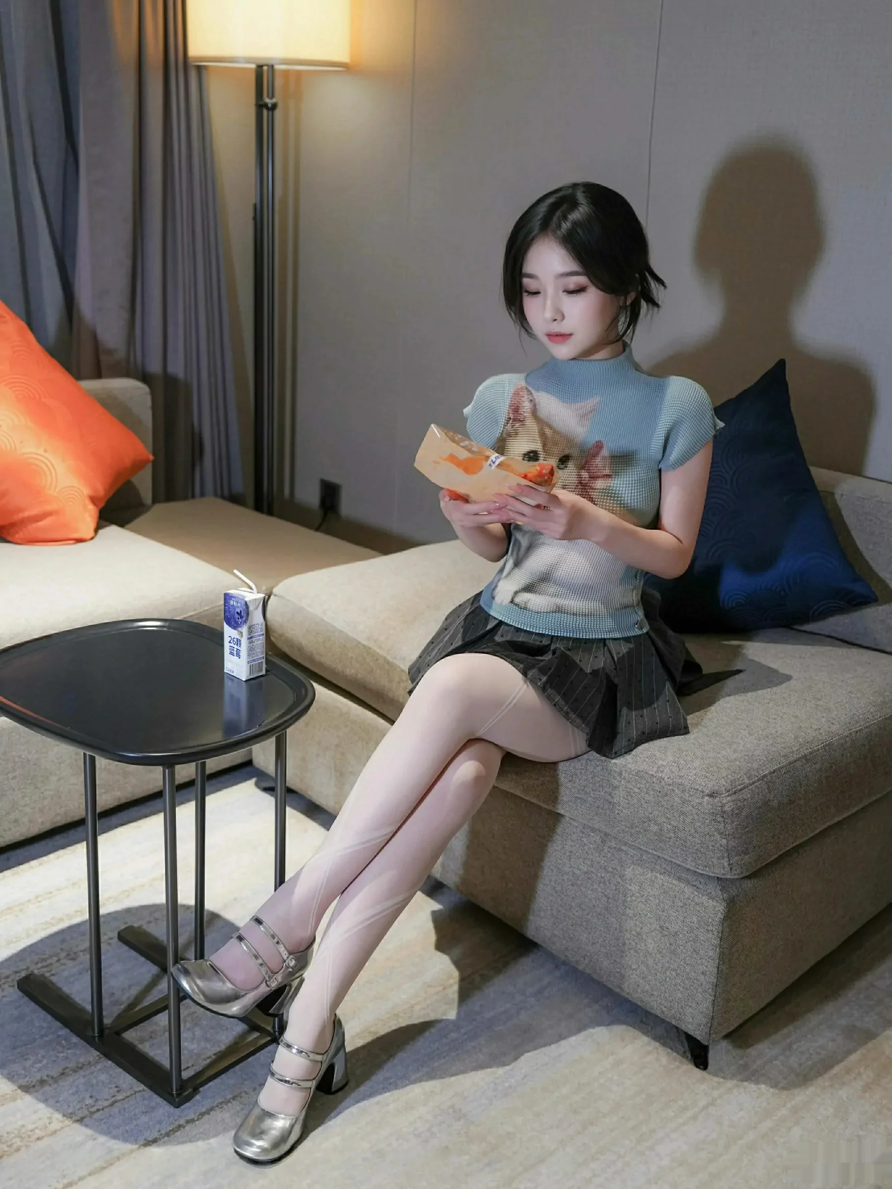 Xrmnw.Vip_汁汁_写真