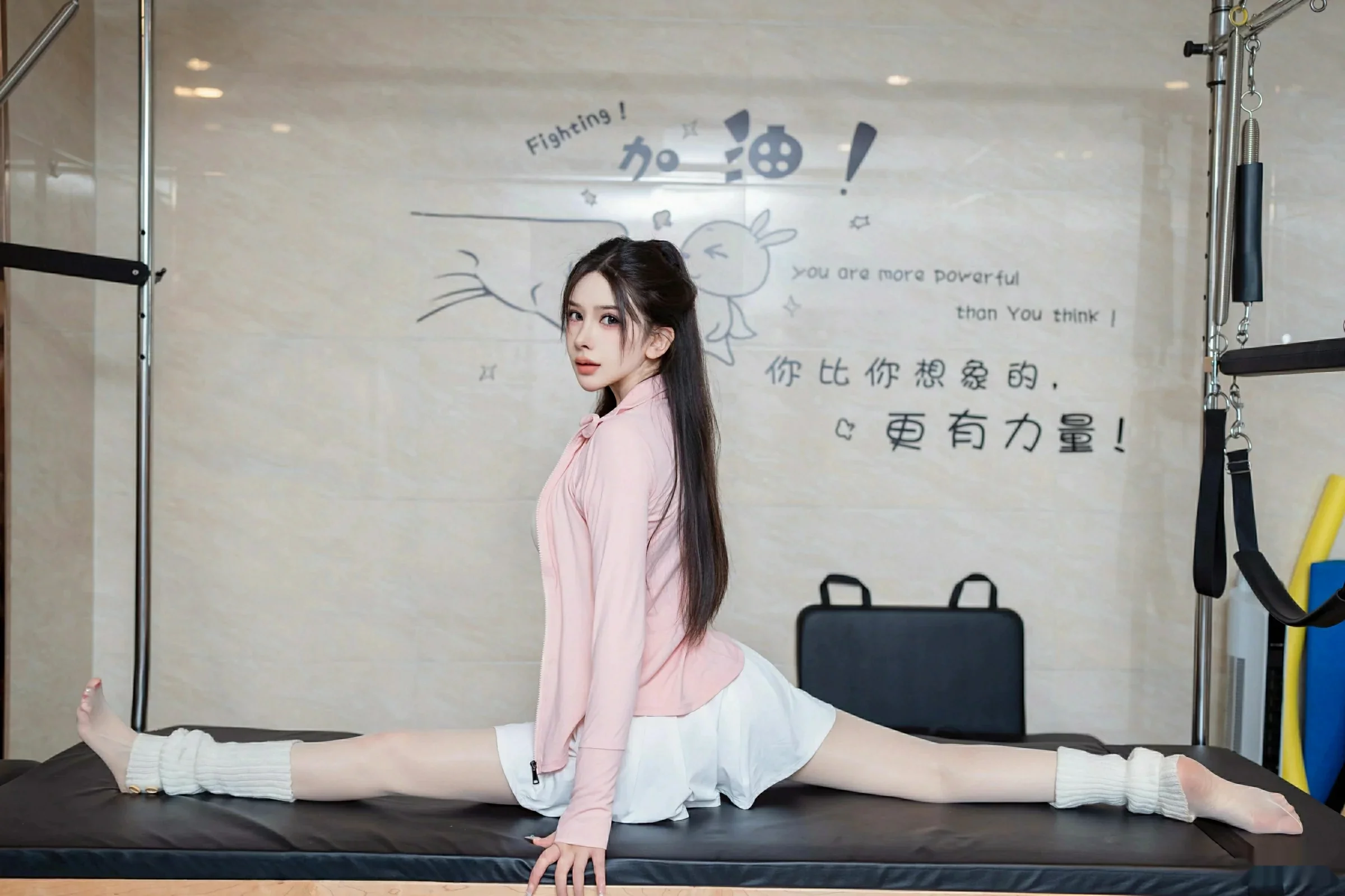 Xrmnw.Vip_ 李丽莎_合集 Xrmnw.Vip_ 李丽莎_写真