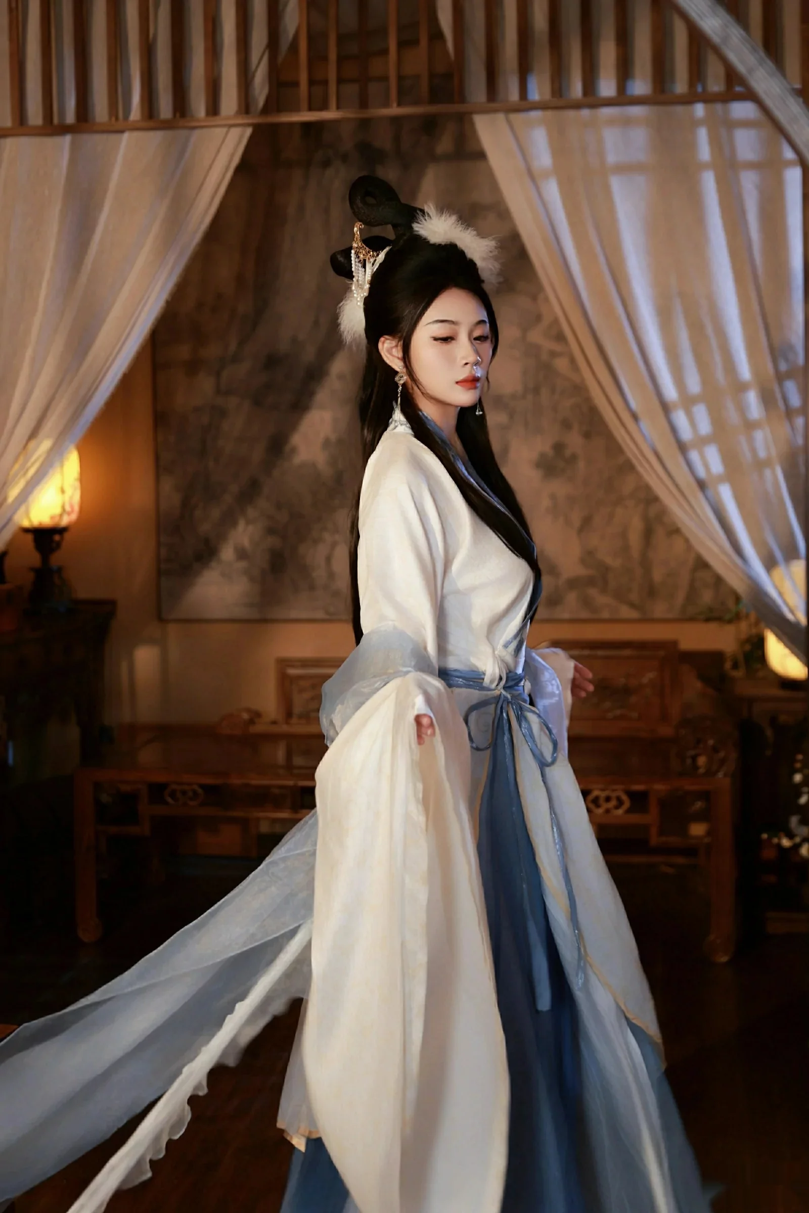 Xrmnw.Vip_南乔_合集 Xrmnw.Vip_南乔_写真