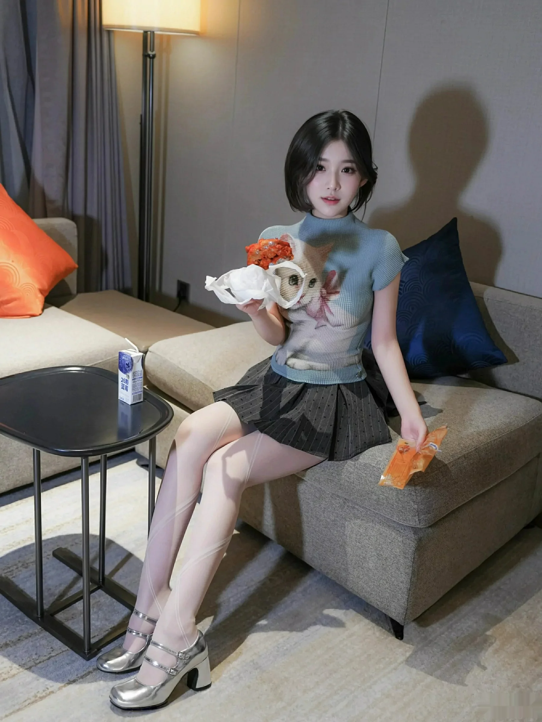 Xrmnw.Vip_汁汁_合集 Xrmnw.Vip_汁汁_写真