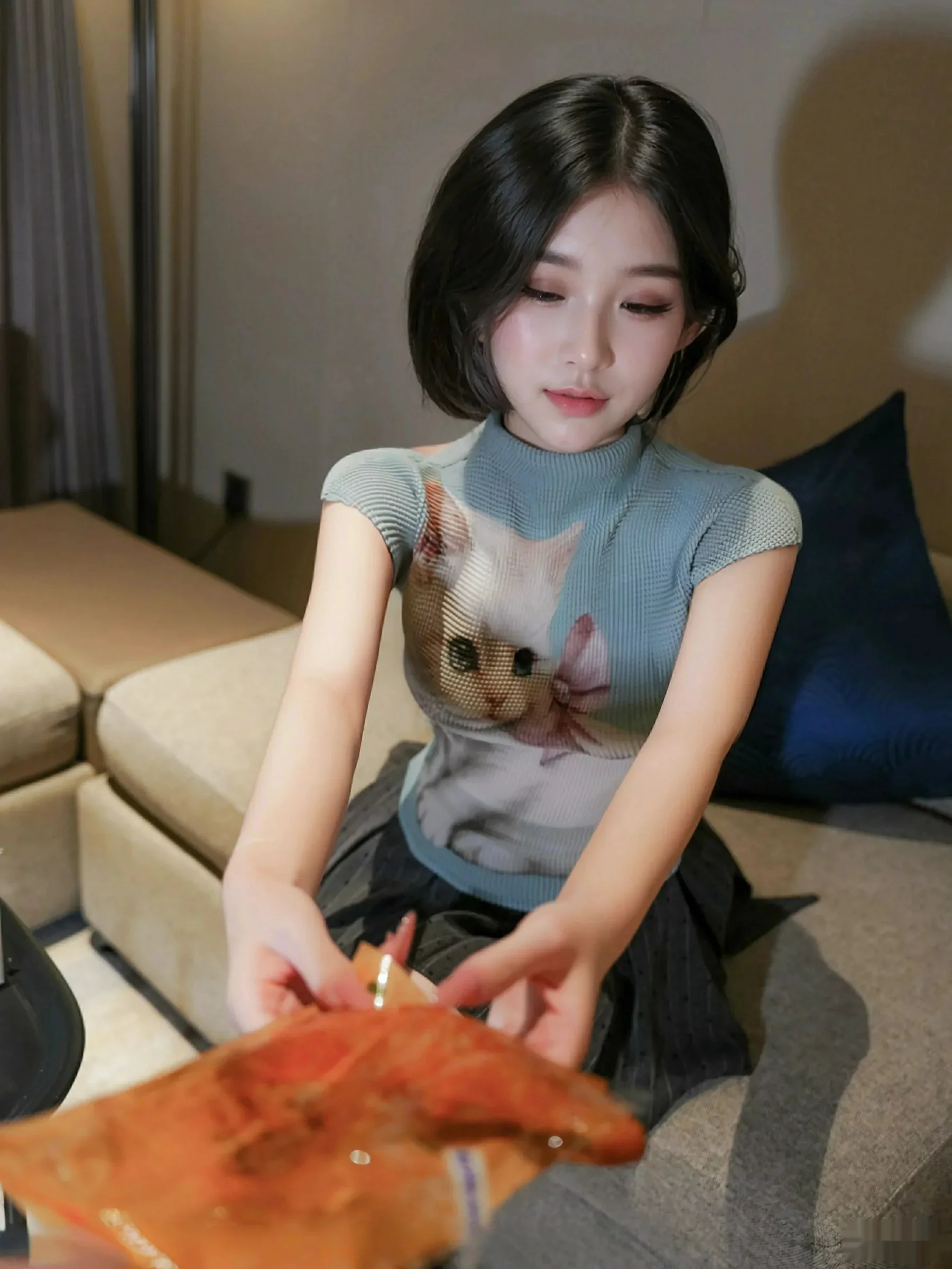 Xrmnw.Vip_汁汁_合集 Xrmnw.Vip_汁汁_写真