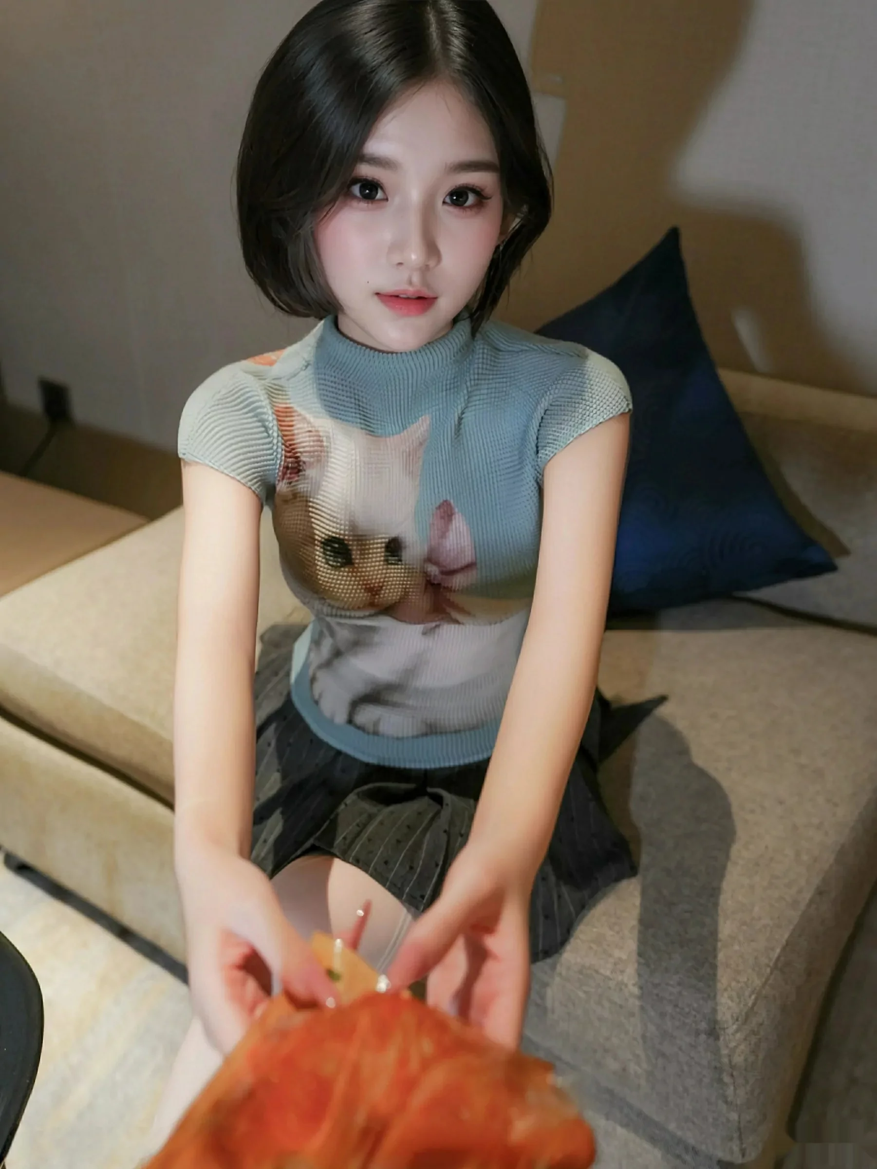 Xrmnw.Vip_汁汁_合集 Xrmnw.Vip_汁汁_写真