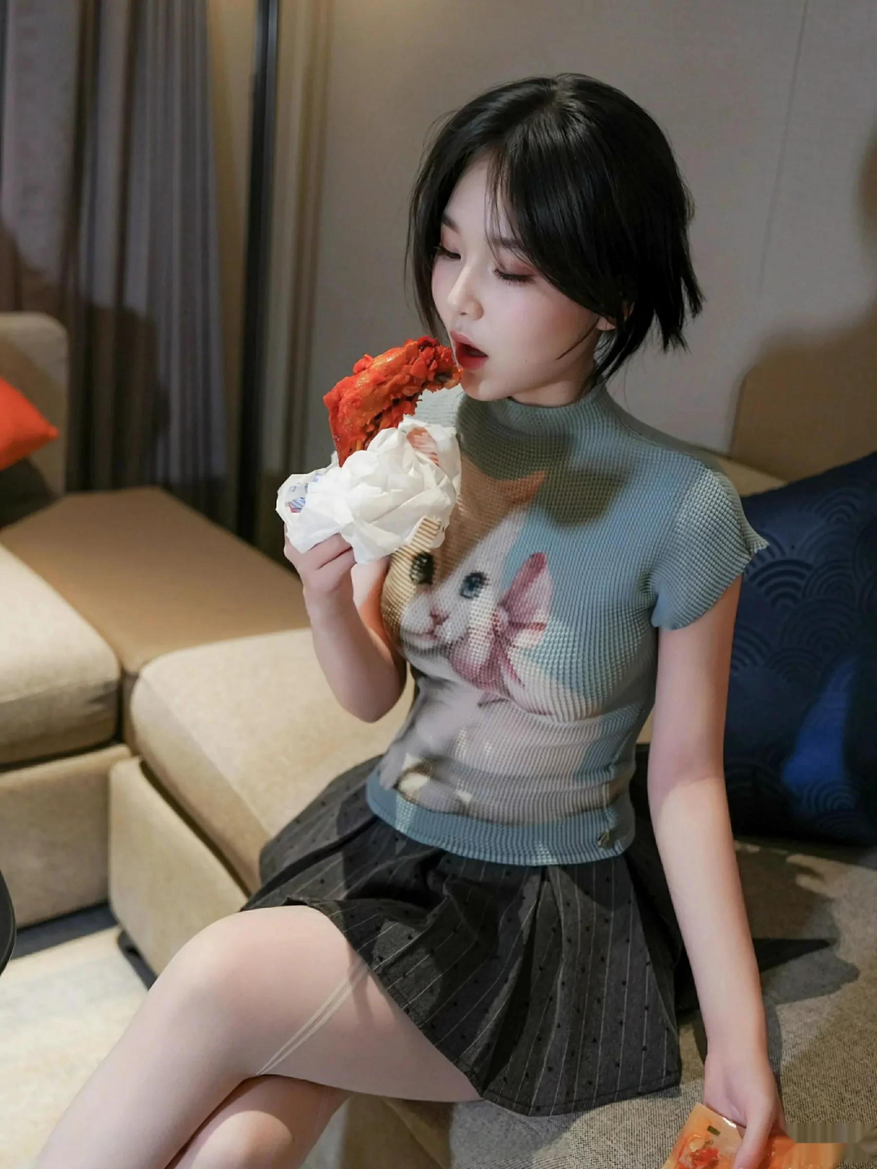 Xrmnw.Vip_汁汁_写真