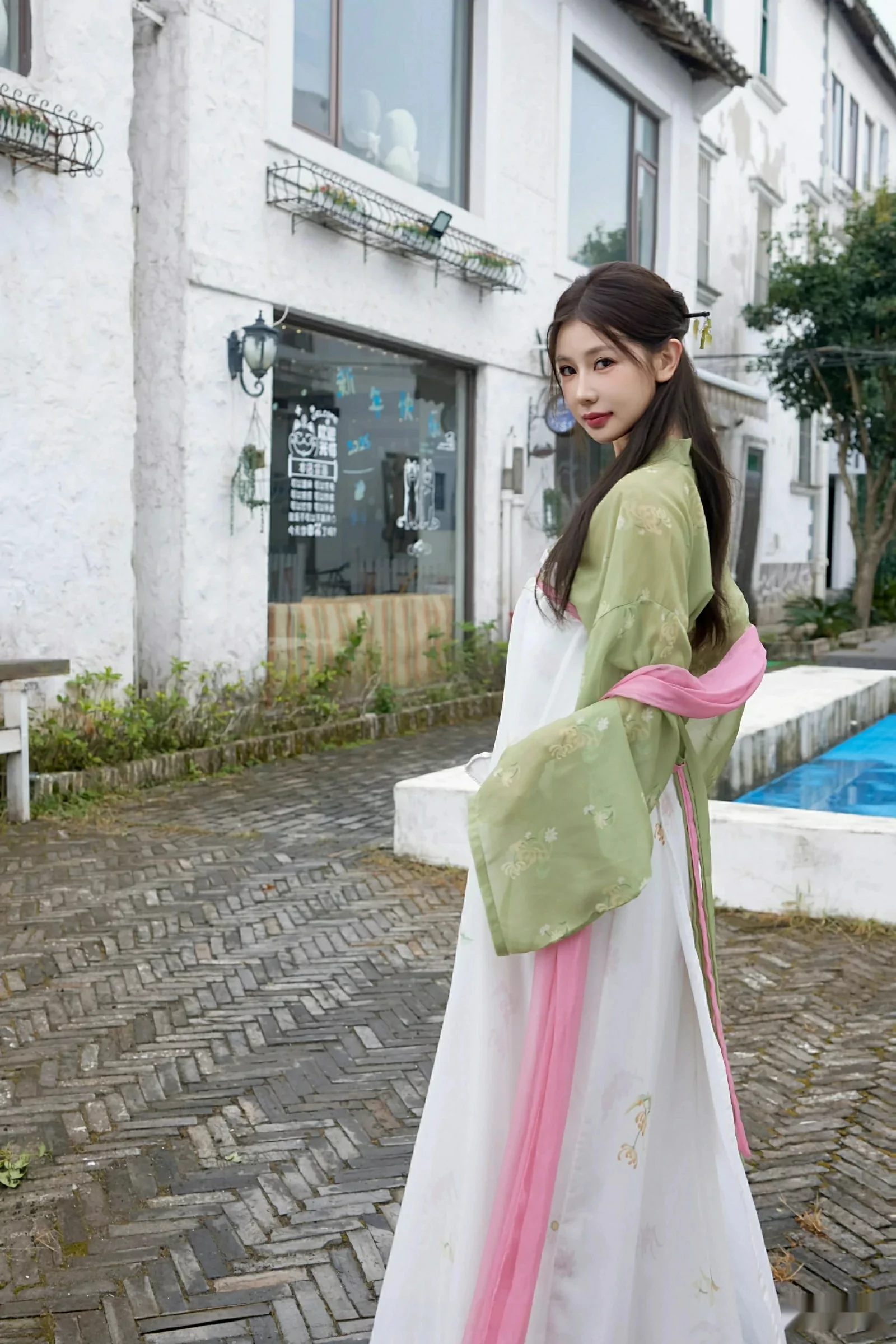 Xrmnw.Vip_尹甜甜_合集 Xrmnw.Vip_尹甜甜_写真