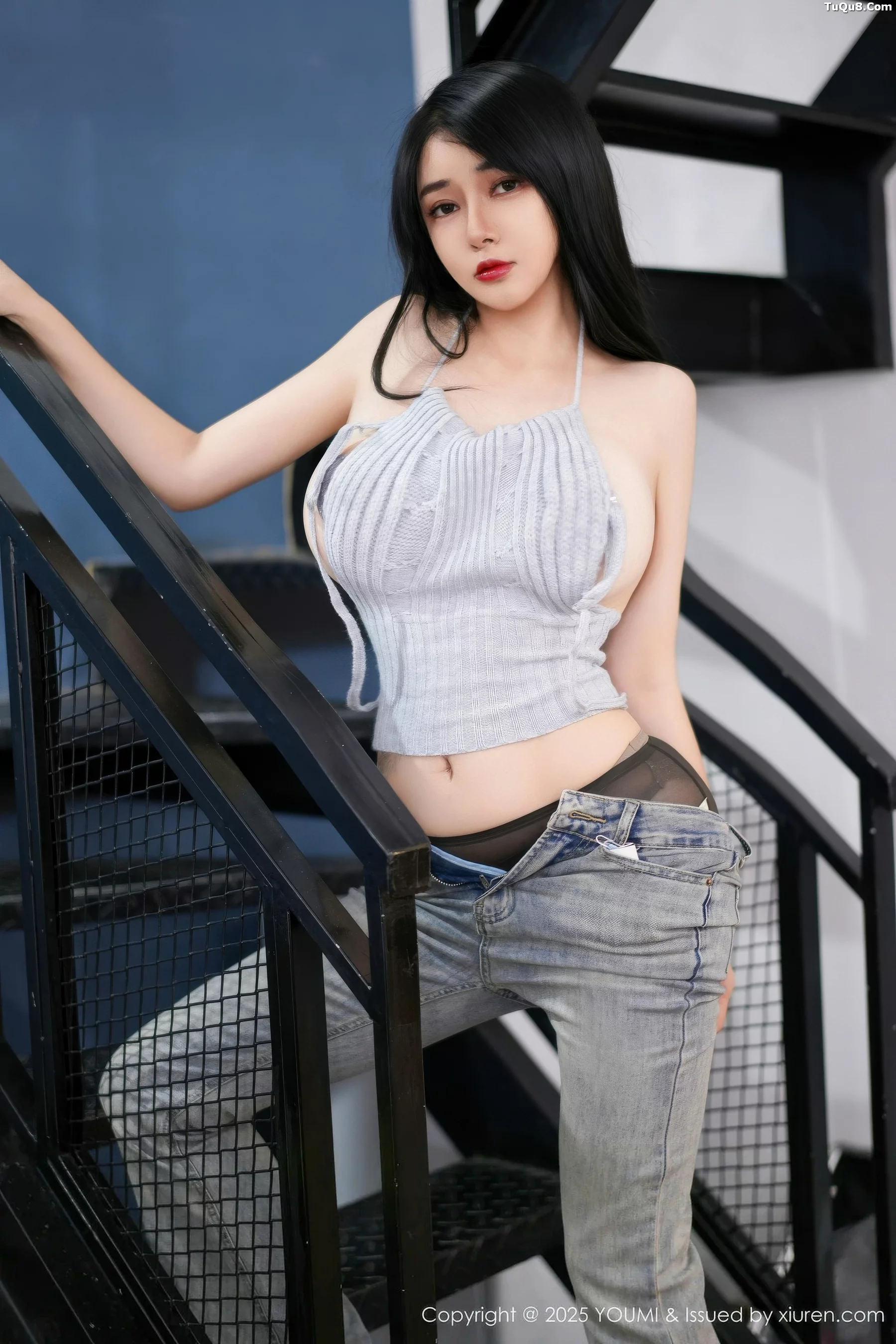 Xrmnw.Vip_凯竹_合集 Xrmnw.Vip_凯竹_写真