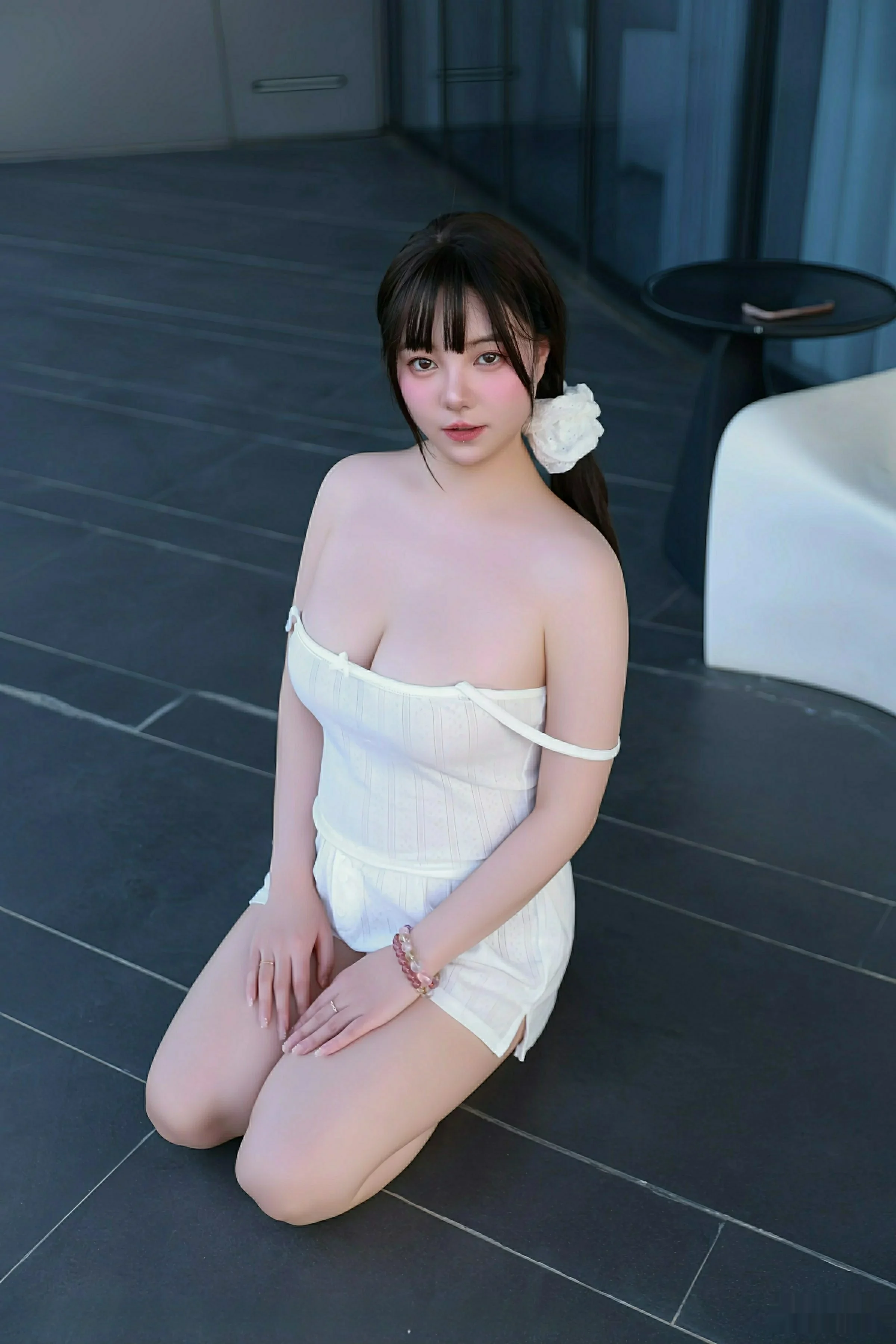 Xrmnw.Vip_软情_合集 Xrmnw.Vip_软情_写真