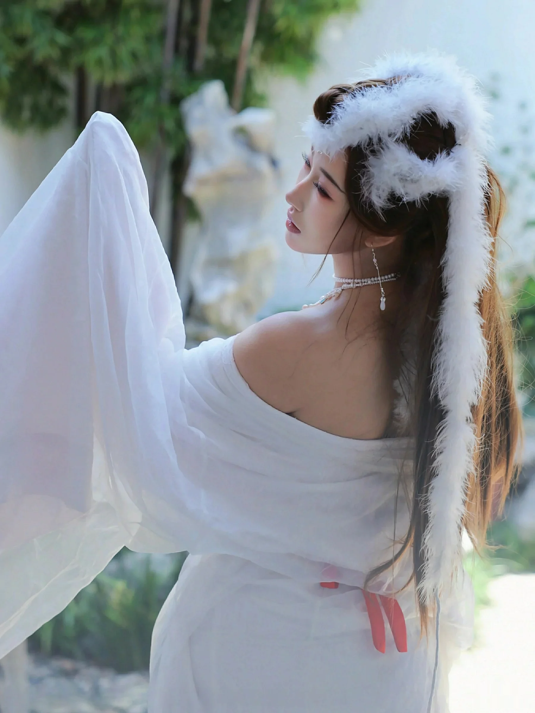 Xrmnw.Vip_金允希_写真