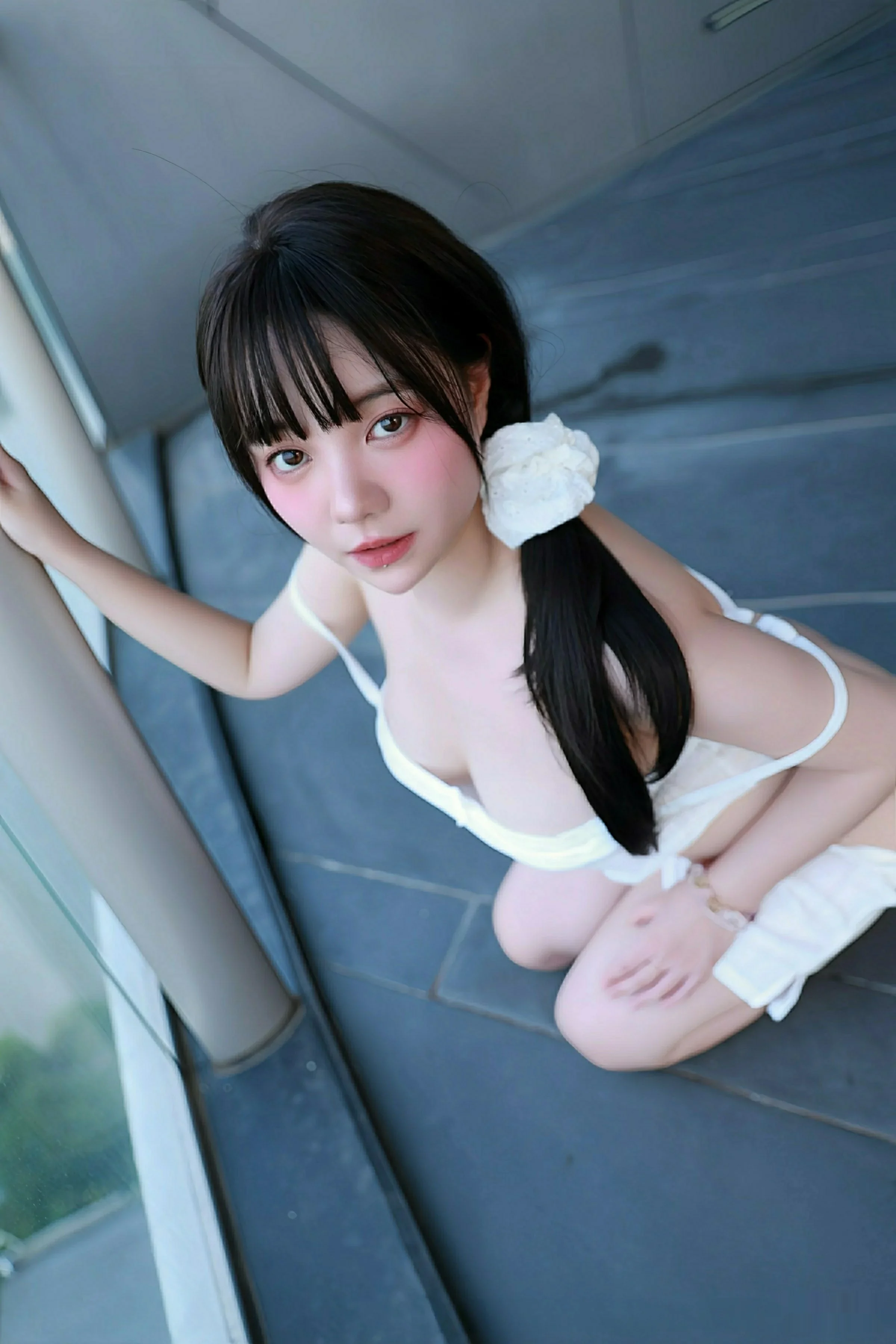 Xrmnw.Vip_软情_合集 Xrmnw.Vip_软情_写真