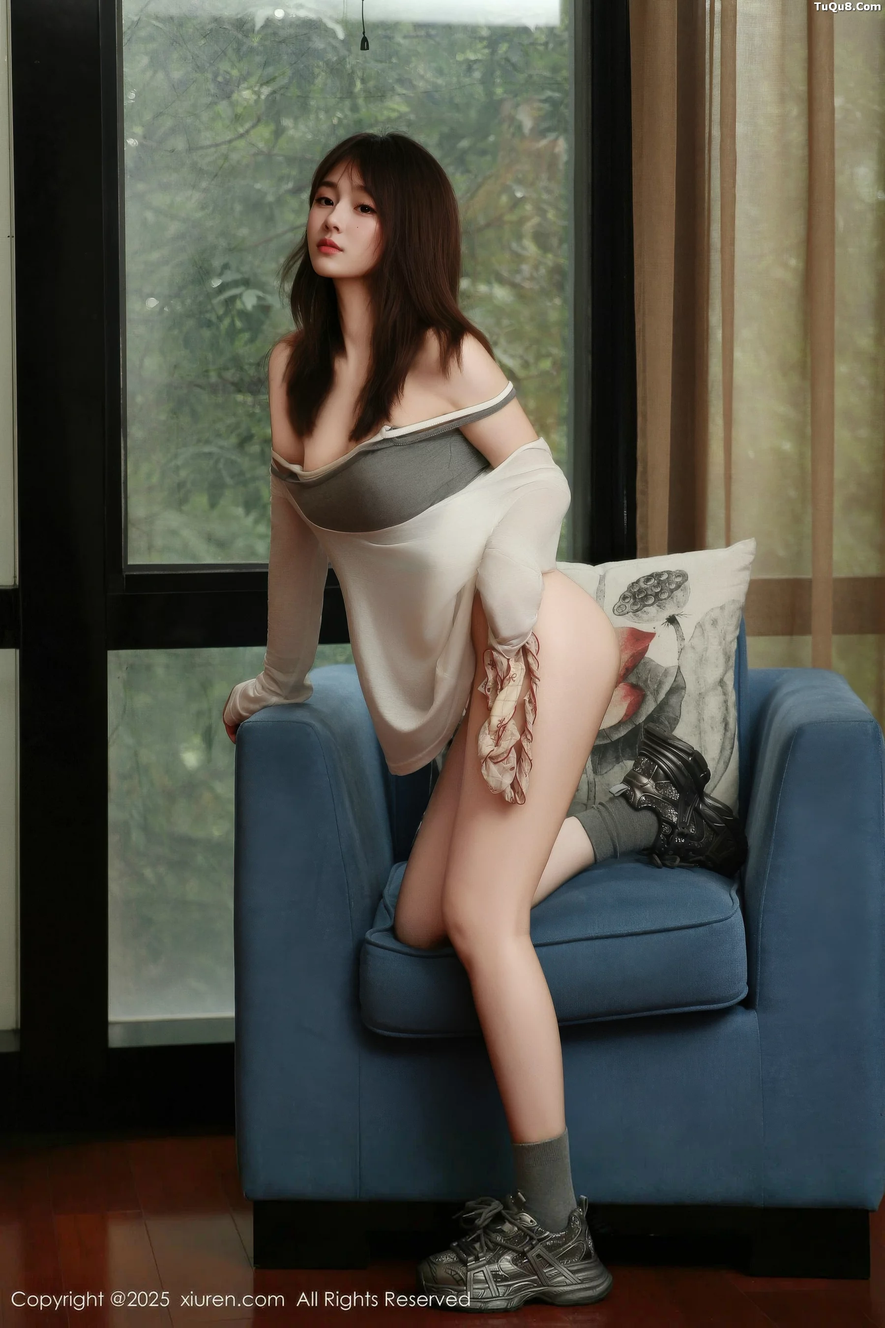 Xrmnw.Vip_炎恬_合集 Xrmnw.Vip_炎恬_写真