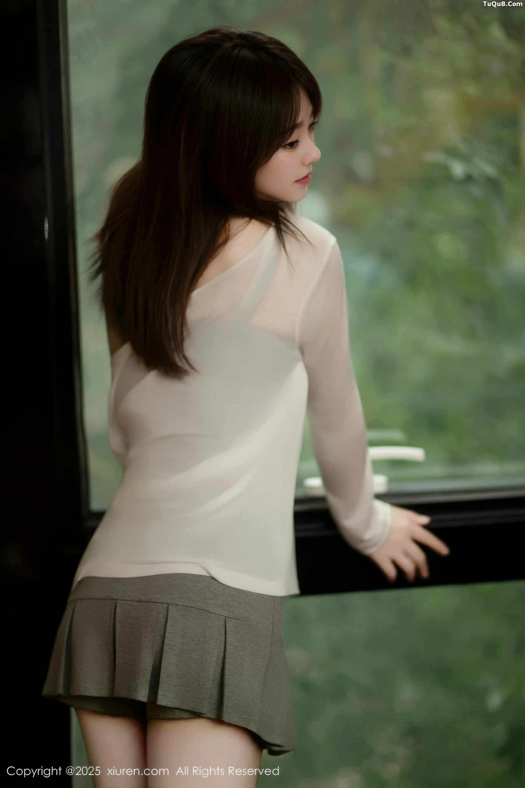 Xrmnw.Vip_炎恬_合集 Xrmnw.Vip_炎恬_写真