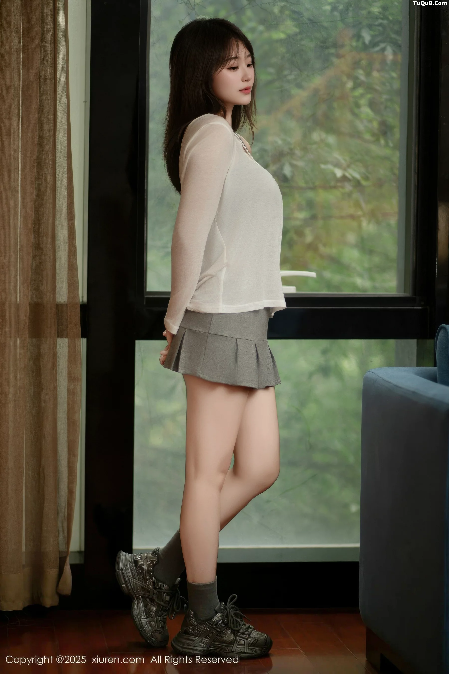 Xrmnw.Vip_炎恬_合集 Xrmnw.Vip_炎恬_写真